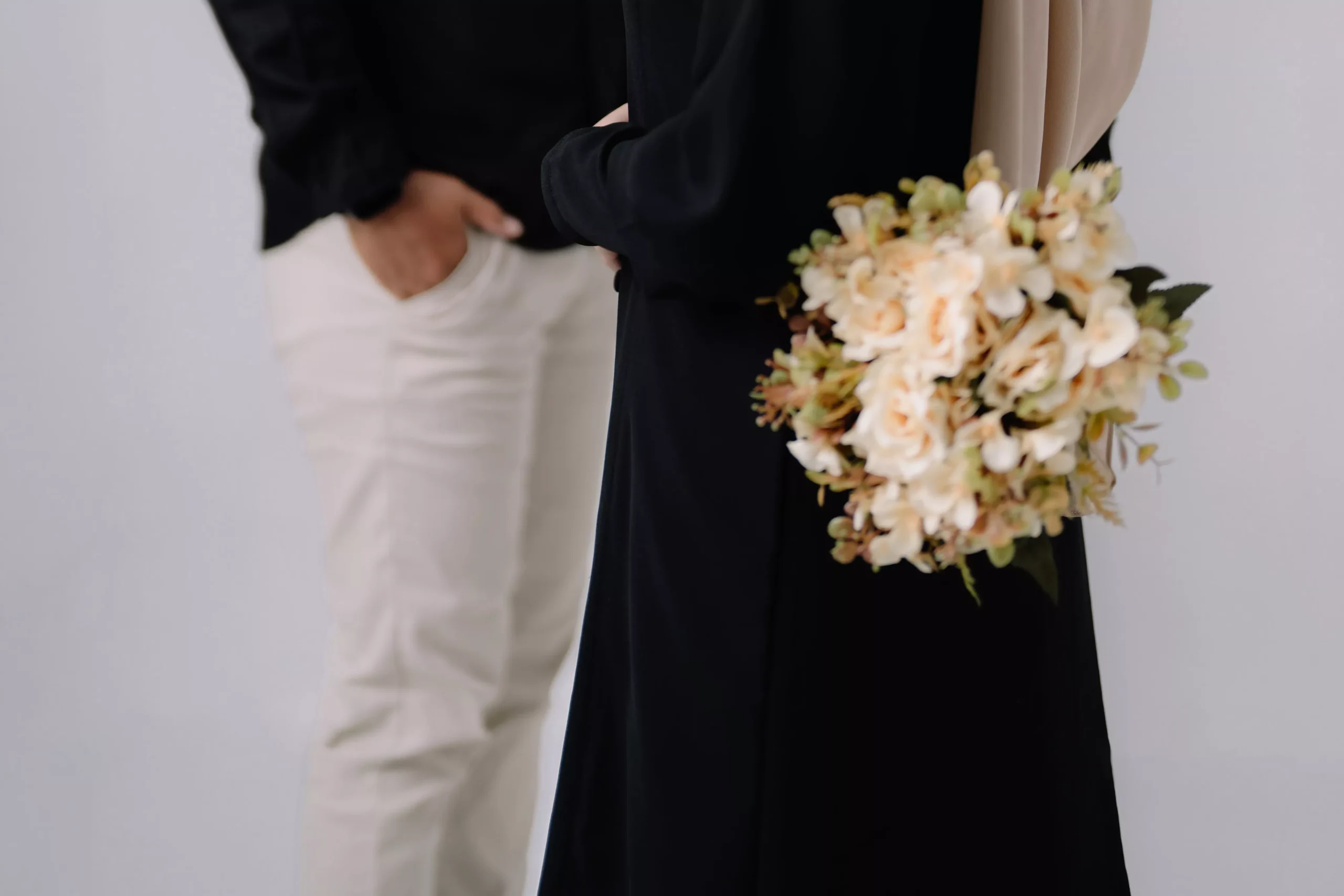 UW20251104558_4d1118a3ff5436fa6cb36412574d5fb8