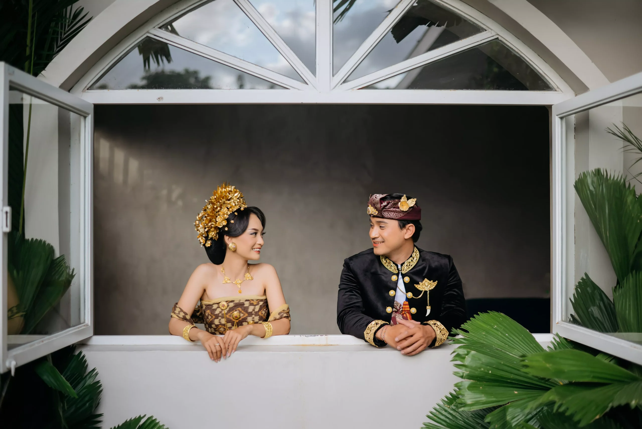 UW20251104992_97e6f2dd0c5627b7d8b2e863e3549ea2