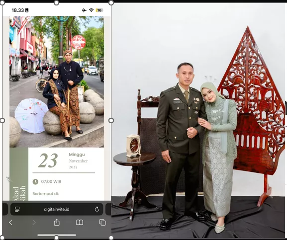 UW20251105030_e3fec60141159bd03737d2fbdaeafdf8