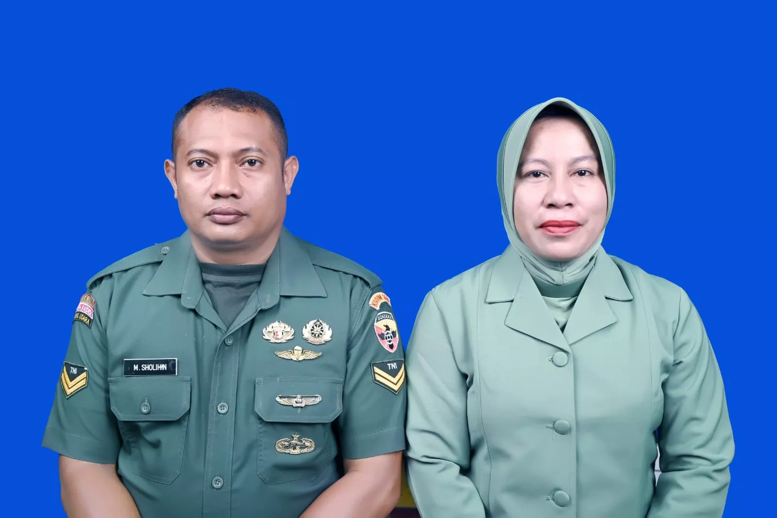 UW20251105715_d063d739a8adf3e46a35a38c91e0a1c6