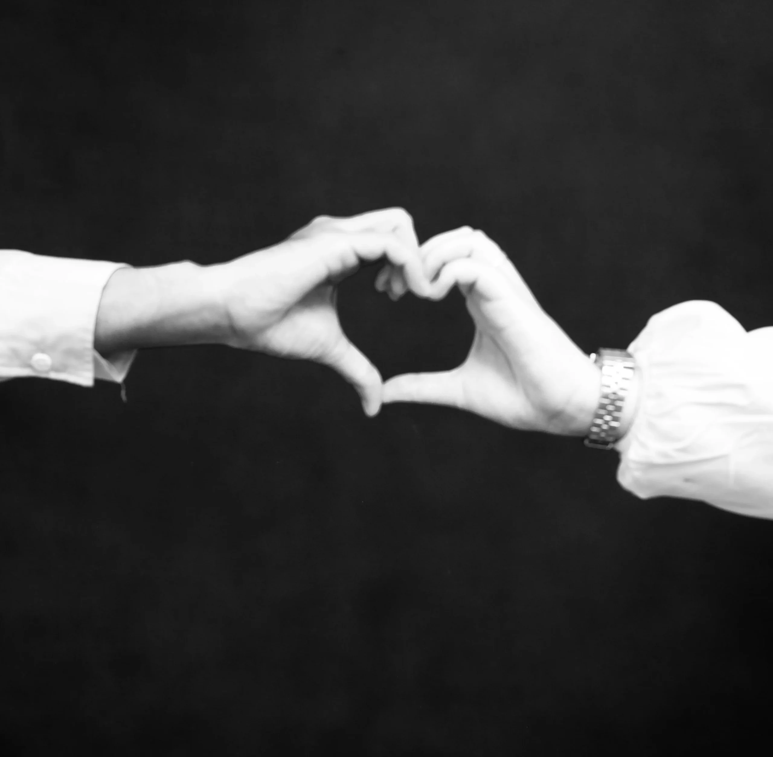 UW20251206241_a81a6fd34cfaf72d24b6fd282363d1ab