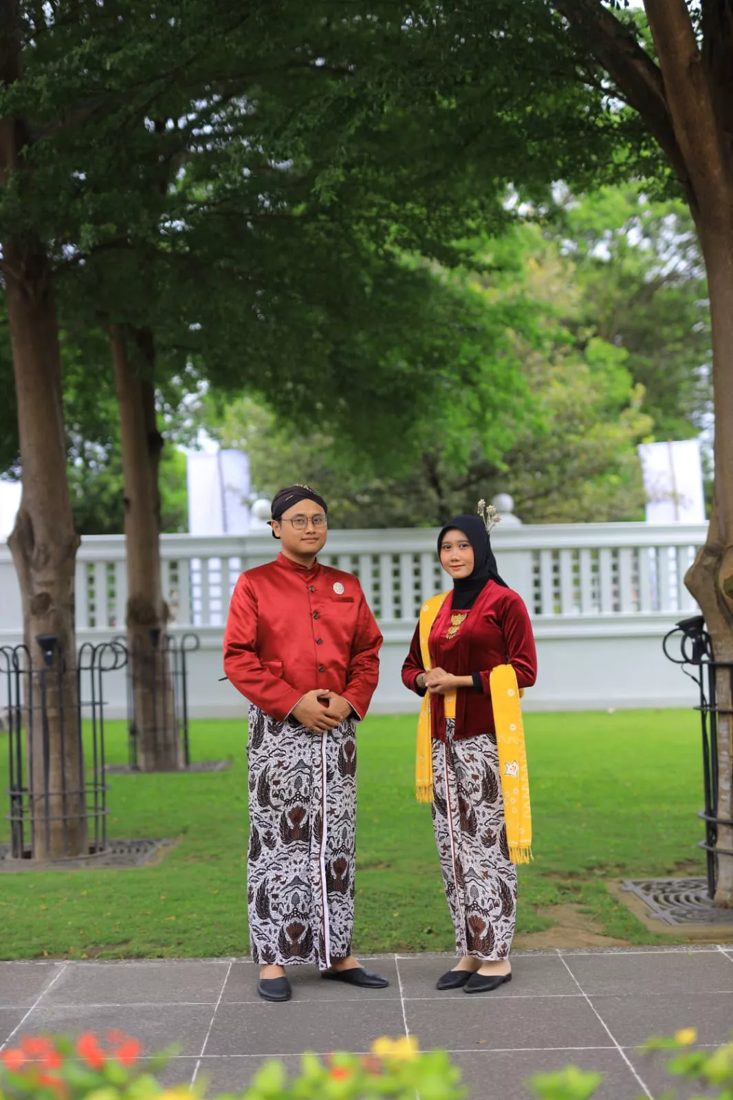 UW20251206384_c757dc084b3d4c08d009b420b1bb2994