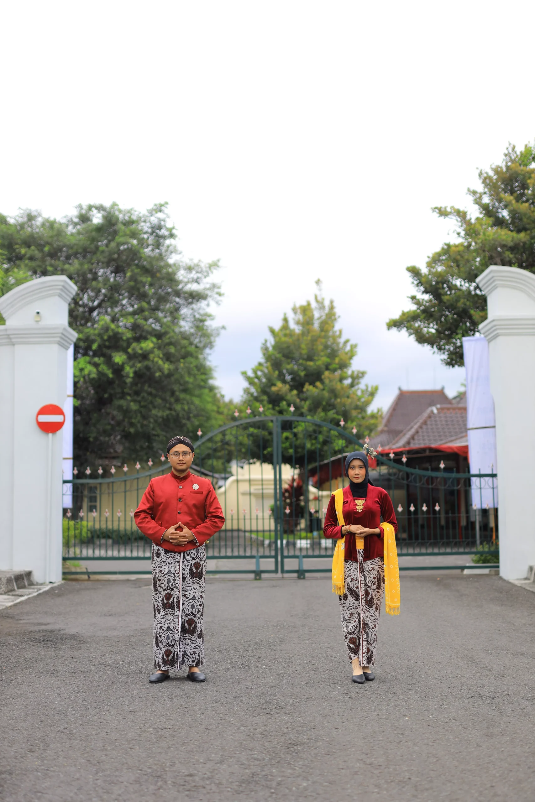 UW20251206384_f9a740d46491a389b8f668899fe5ab57