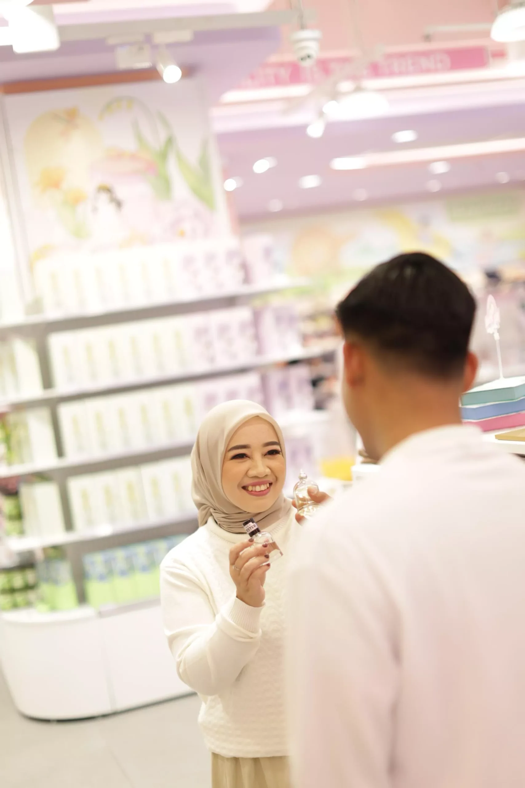 UW20251206500_a79488443bf46b57ad43f5fcbcf50937