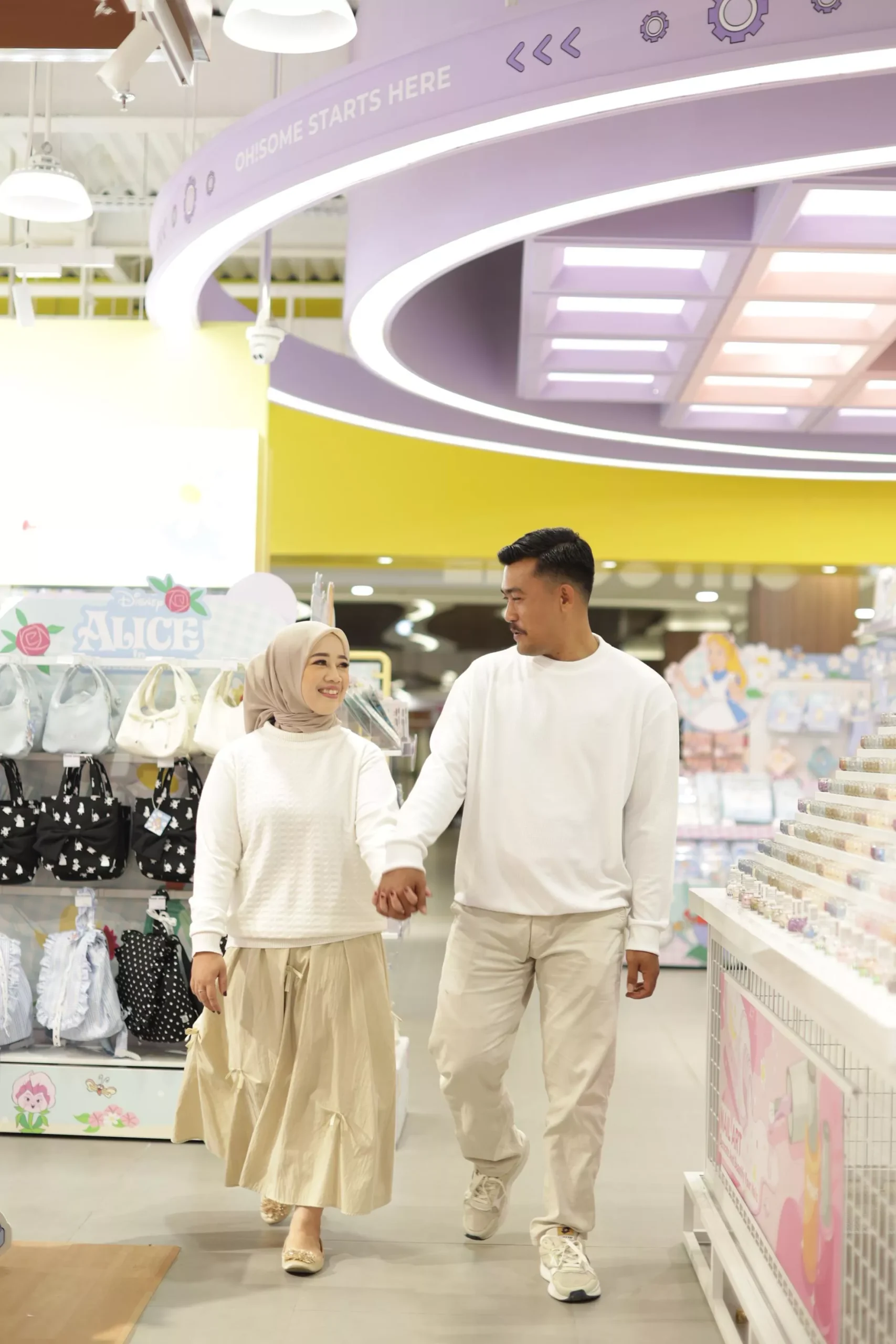 UW20251206500_faf966434fbdc66e26636d12a33145f7