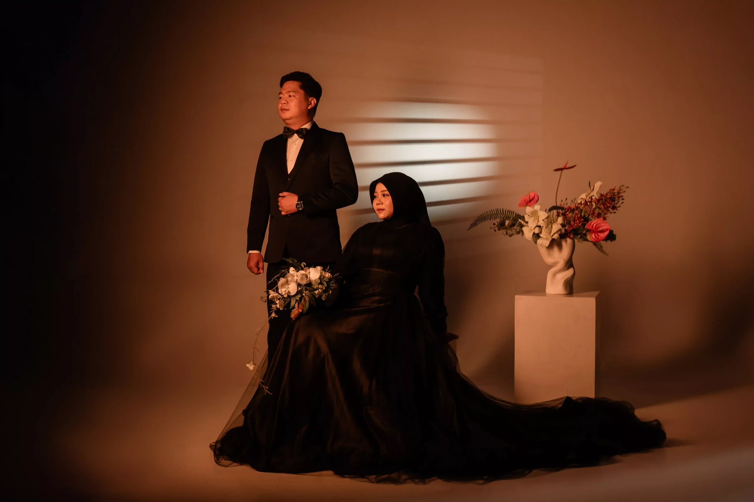 UW20251206798_0c3c0bd8bf076be69be0a7abf69fd823