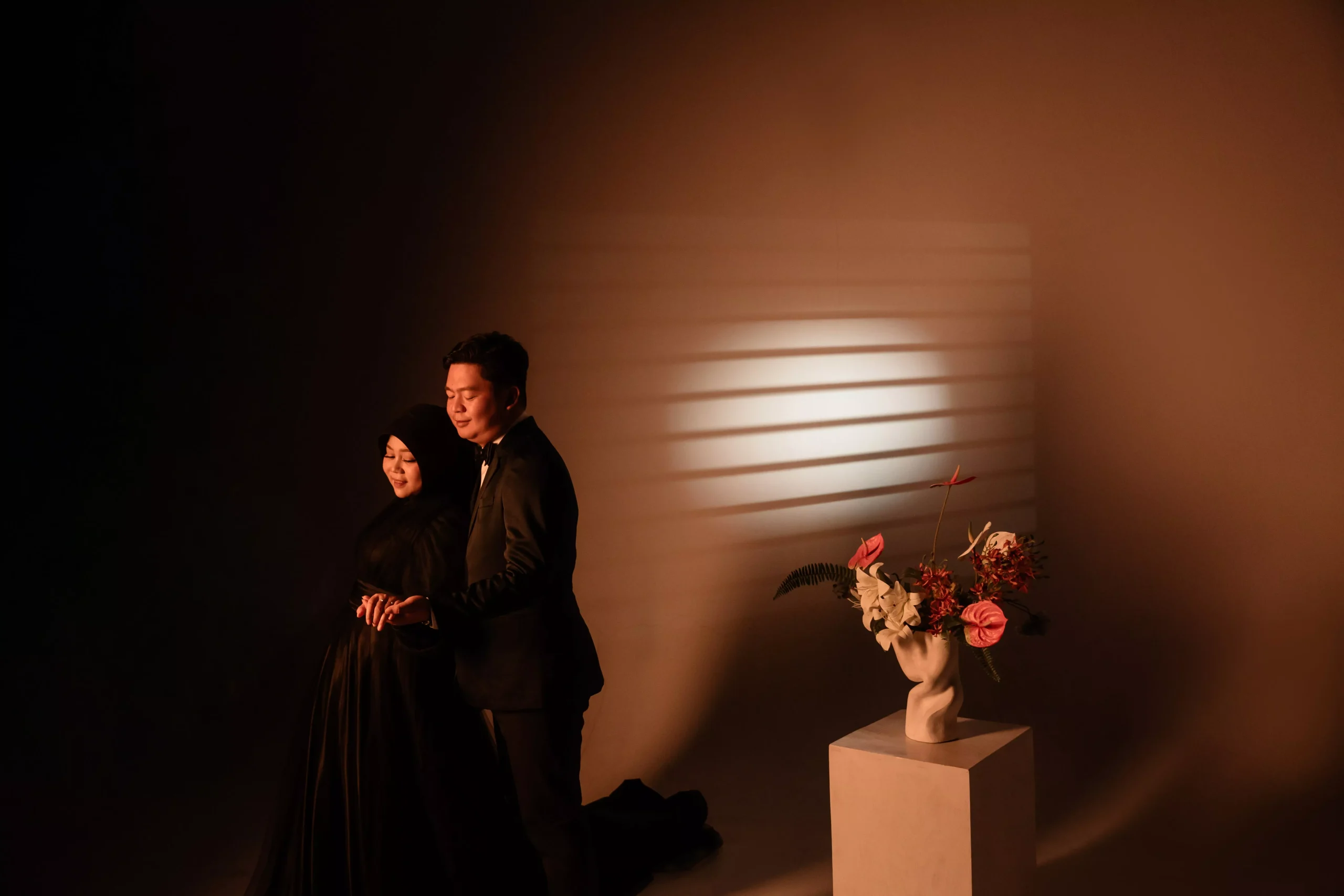 UW20251206798_505a56039178c047b1a2569b9f75f16e