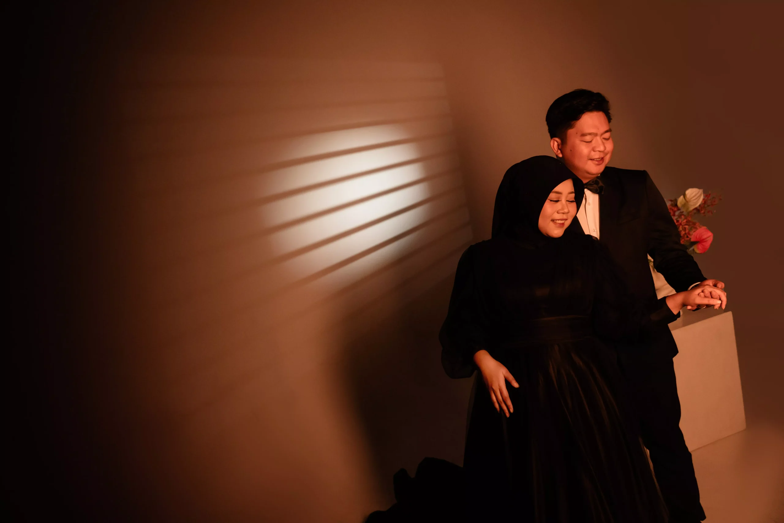 UW20251206798_7309731799667c614b87318637c05408