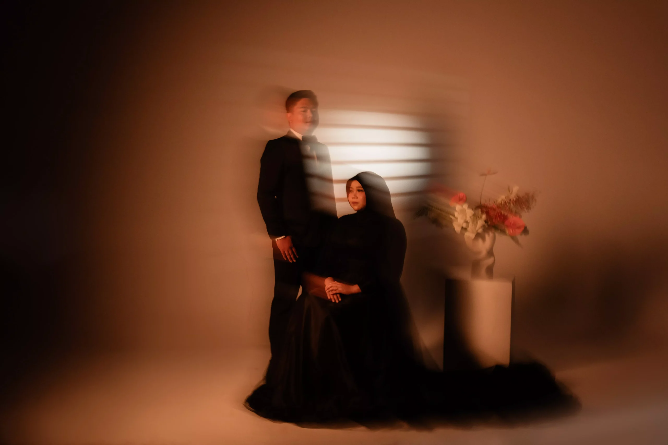 UW20251206798_db718dd2b036d57c885f429e7d291eab