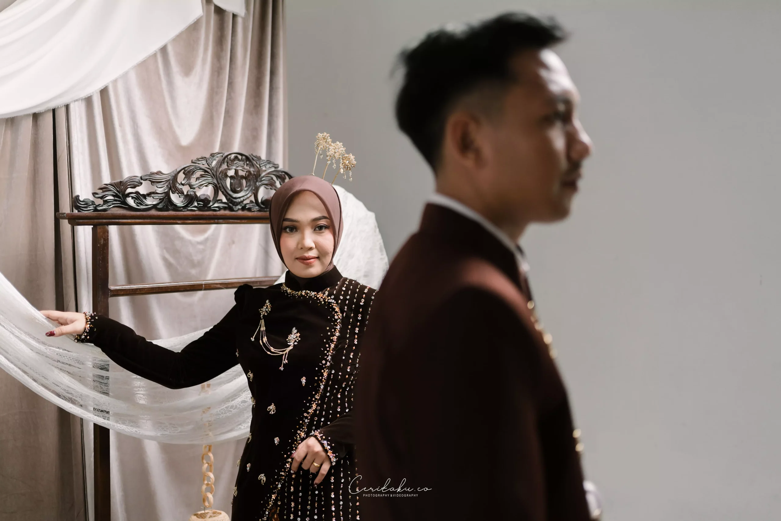 UW20251206866_1332d29001eecc569c43a66bac2e5b0c