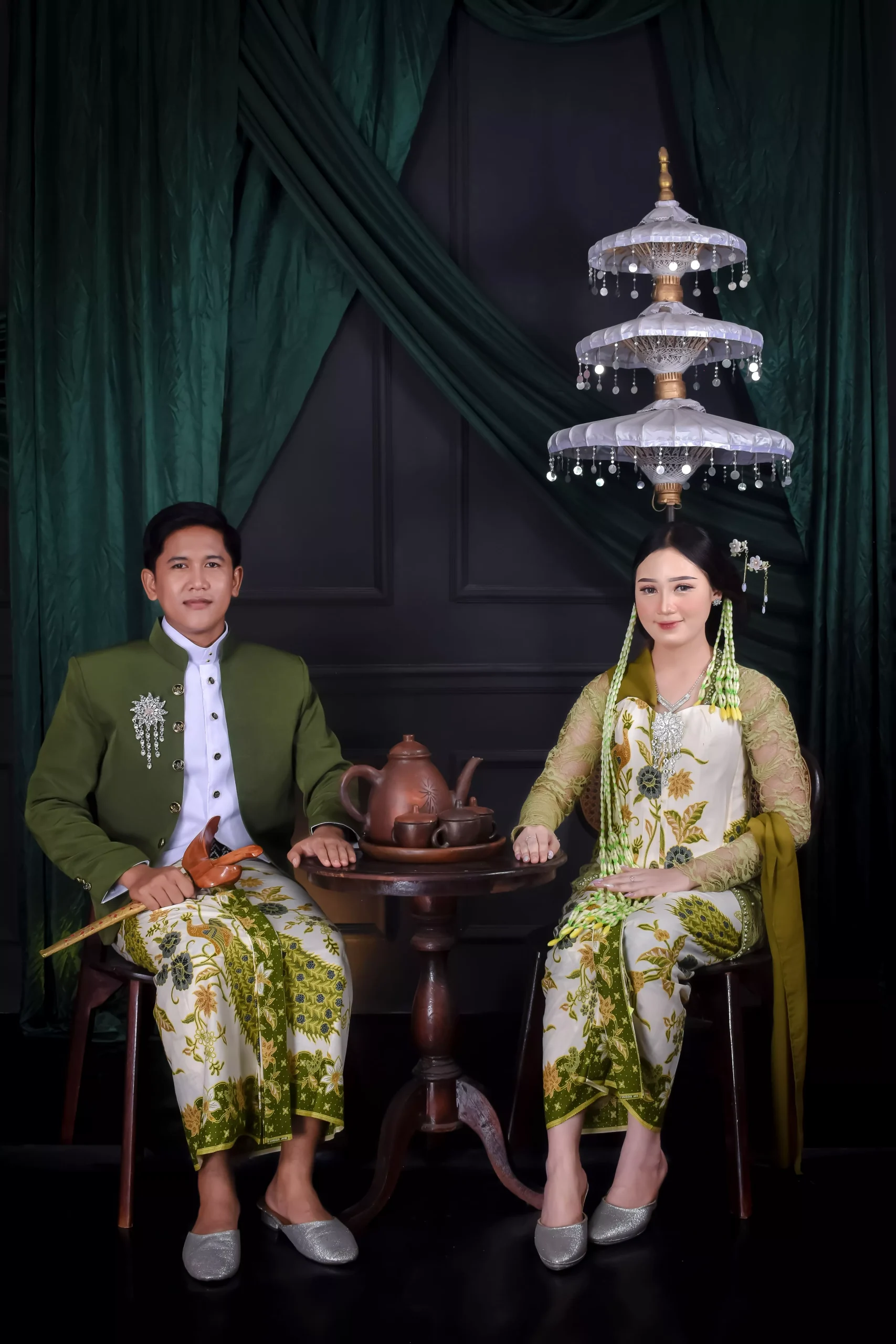 UW20251206867_1fafafff22c2af3f6b9903eaf89a0775