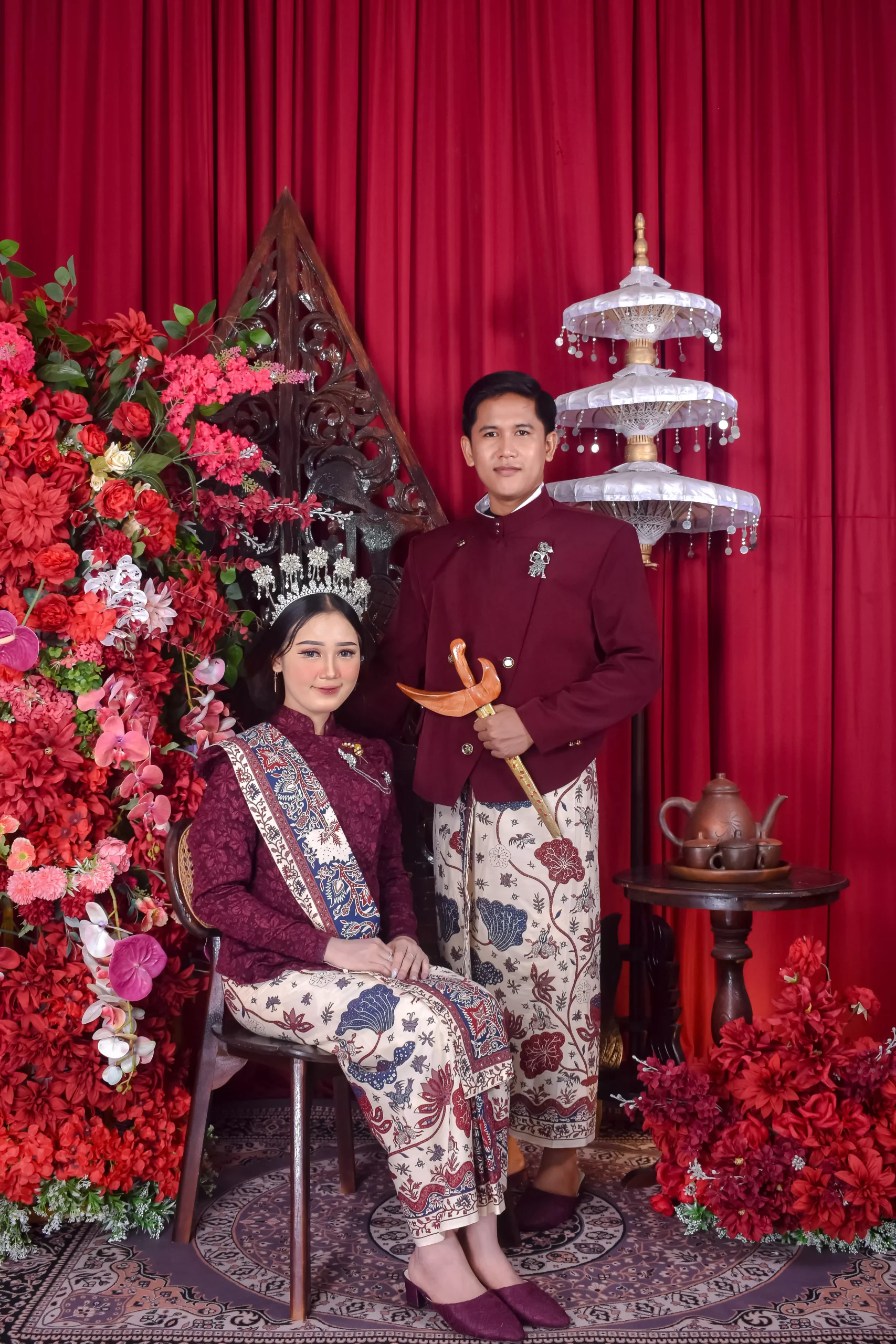 UW20251206867_5a0258eb8256e898ec2929bc666155ae