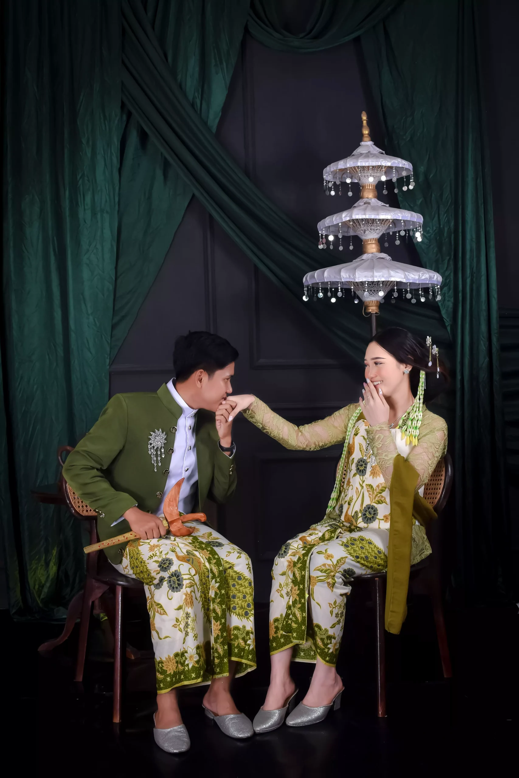 UW20251206867_ab750e5e172f90666c5203b678fabaa6