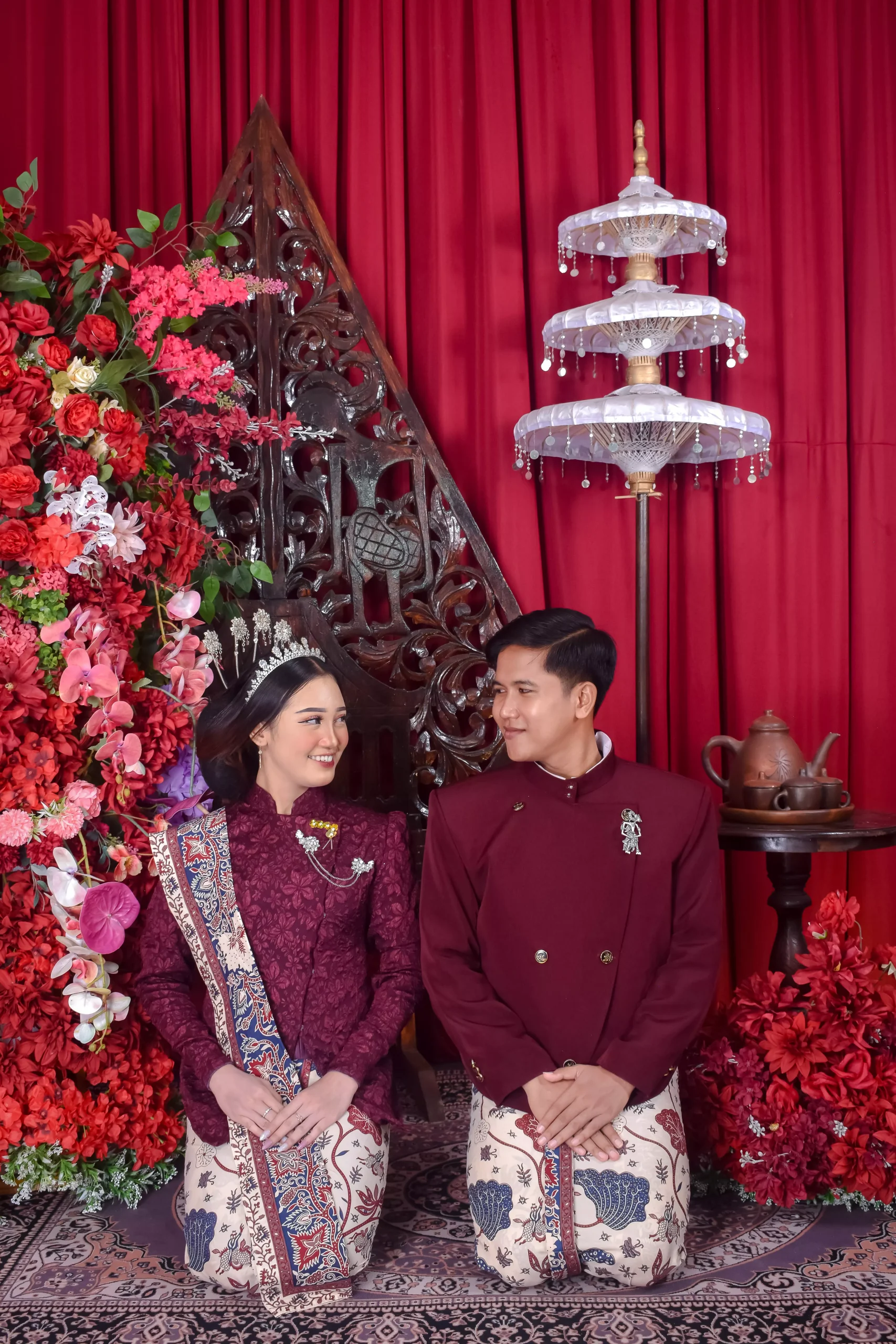 UW20251206867_cdce5998970aac15e875f9508f72309f