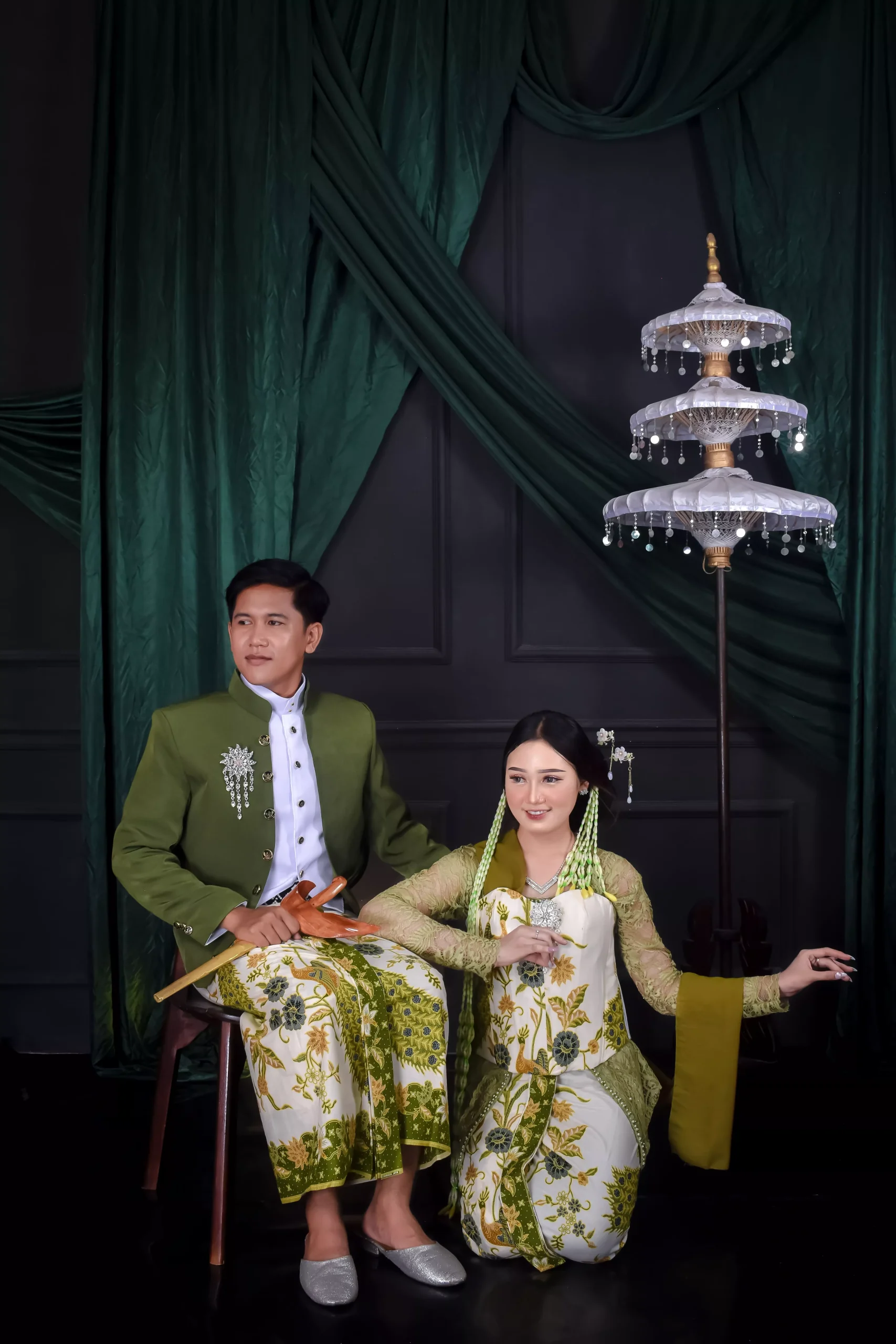 UW20251206867_e8b8caa95cdaa9b3012bea48f20b8bcf