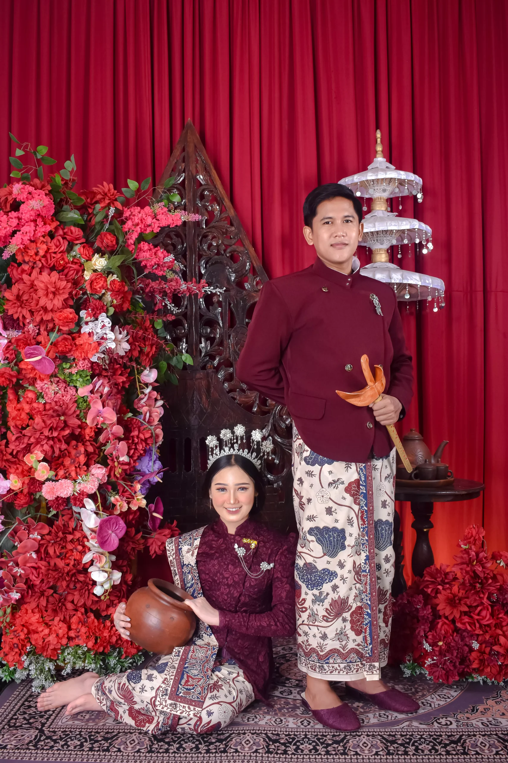 UW20251206867_f0d3753183b71418bf68c19e71b3abc0