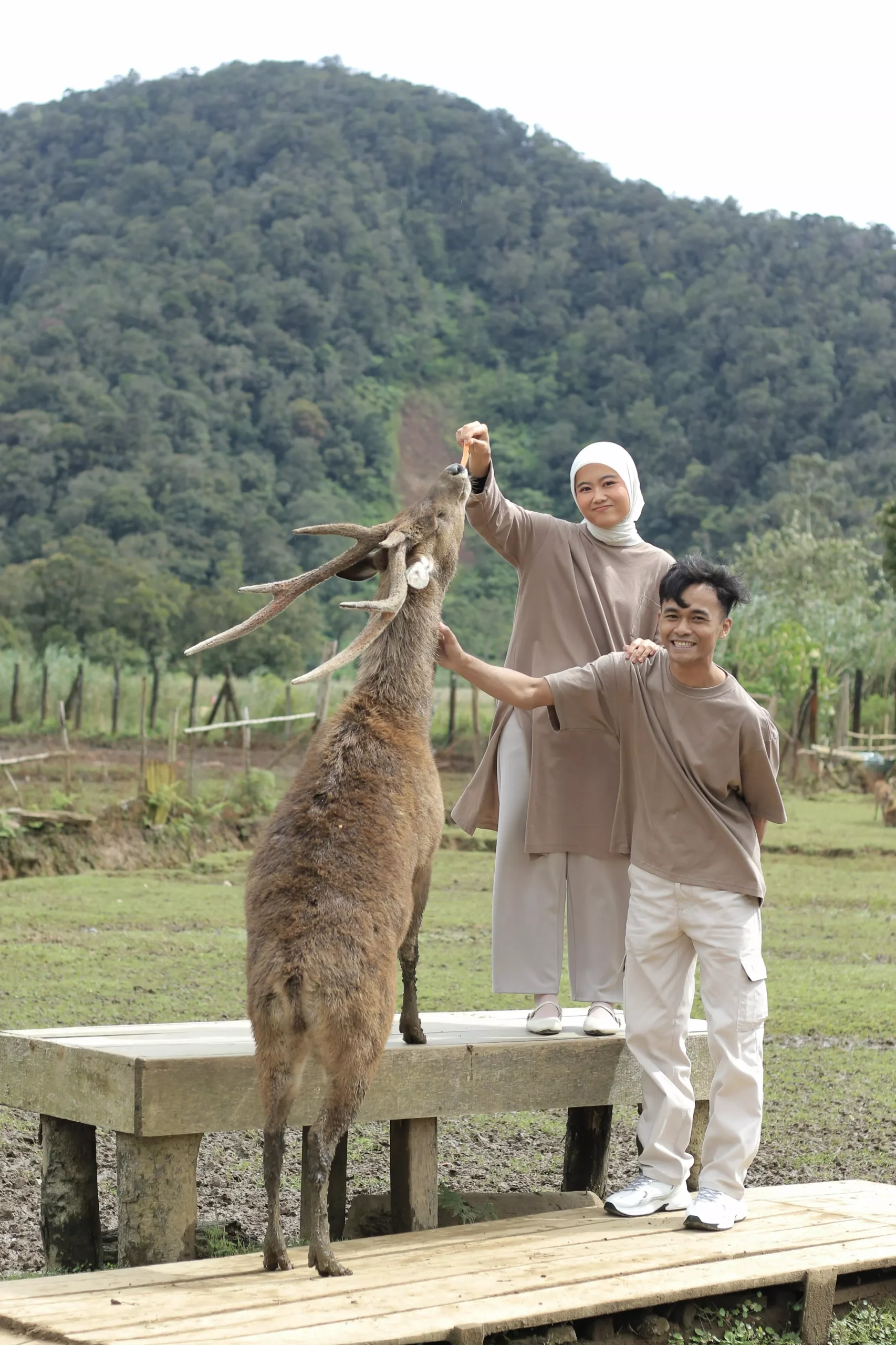 UW20251207013_5ff9daaba9b37f39a420d62a7e4a537c