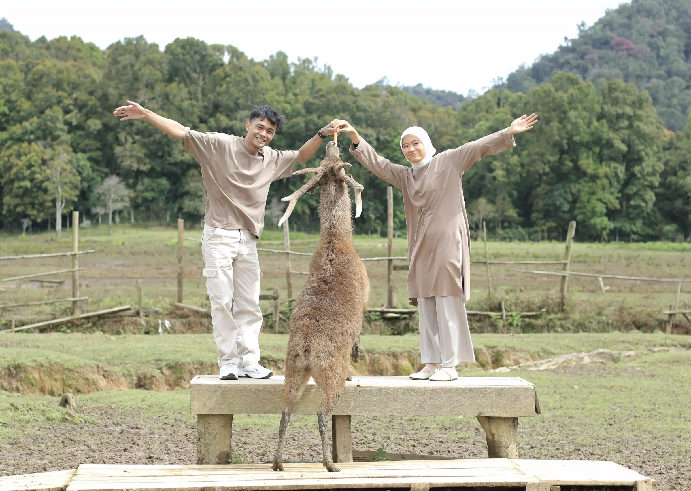 UW20251207013_c7f525127640a64c3cdc7921cce6705d