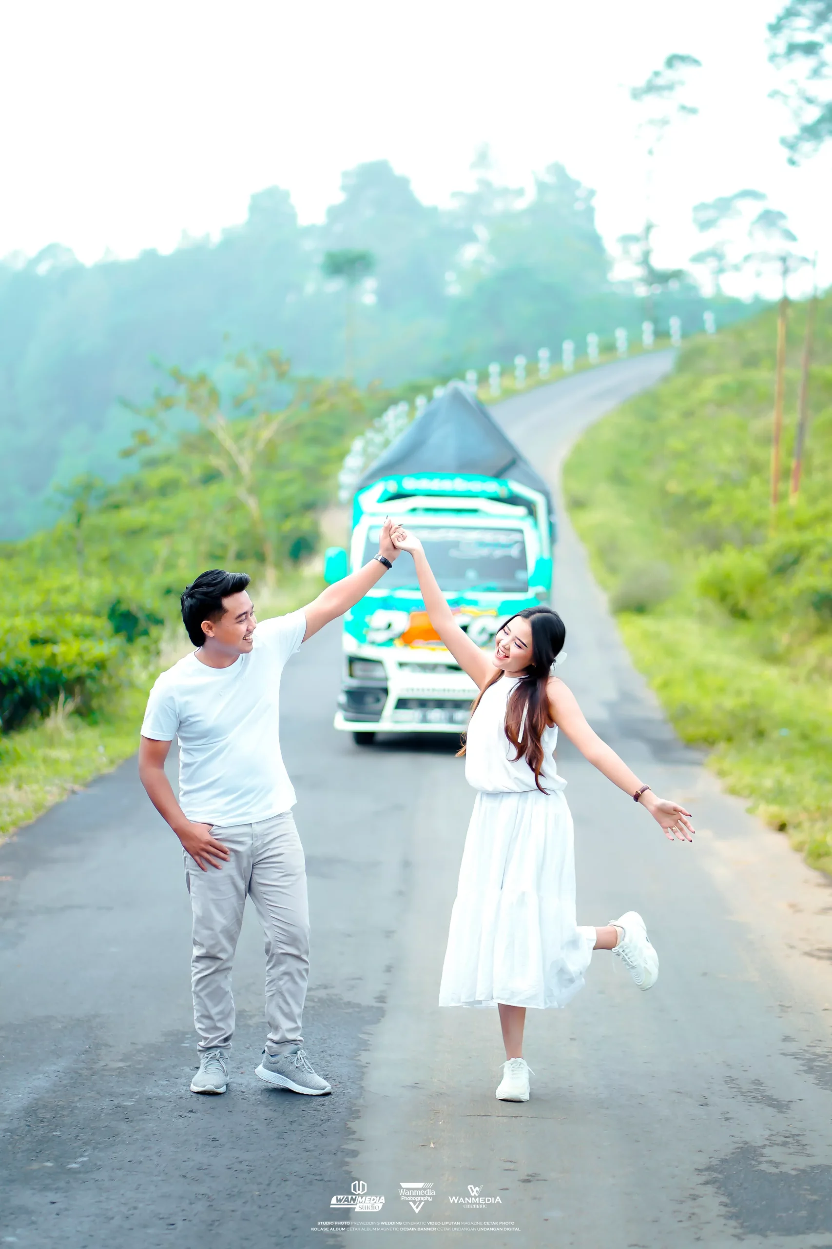 UW20251207092_b19ccf40f9953c4371d87623befbd76f