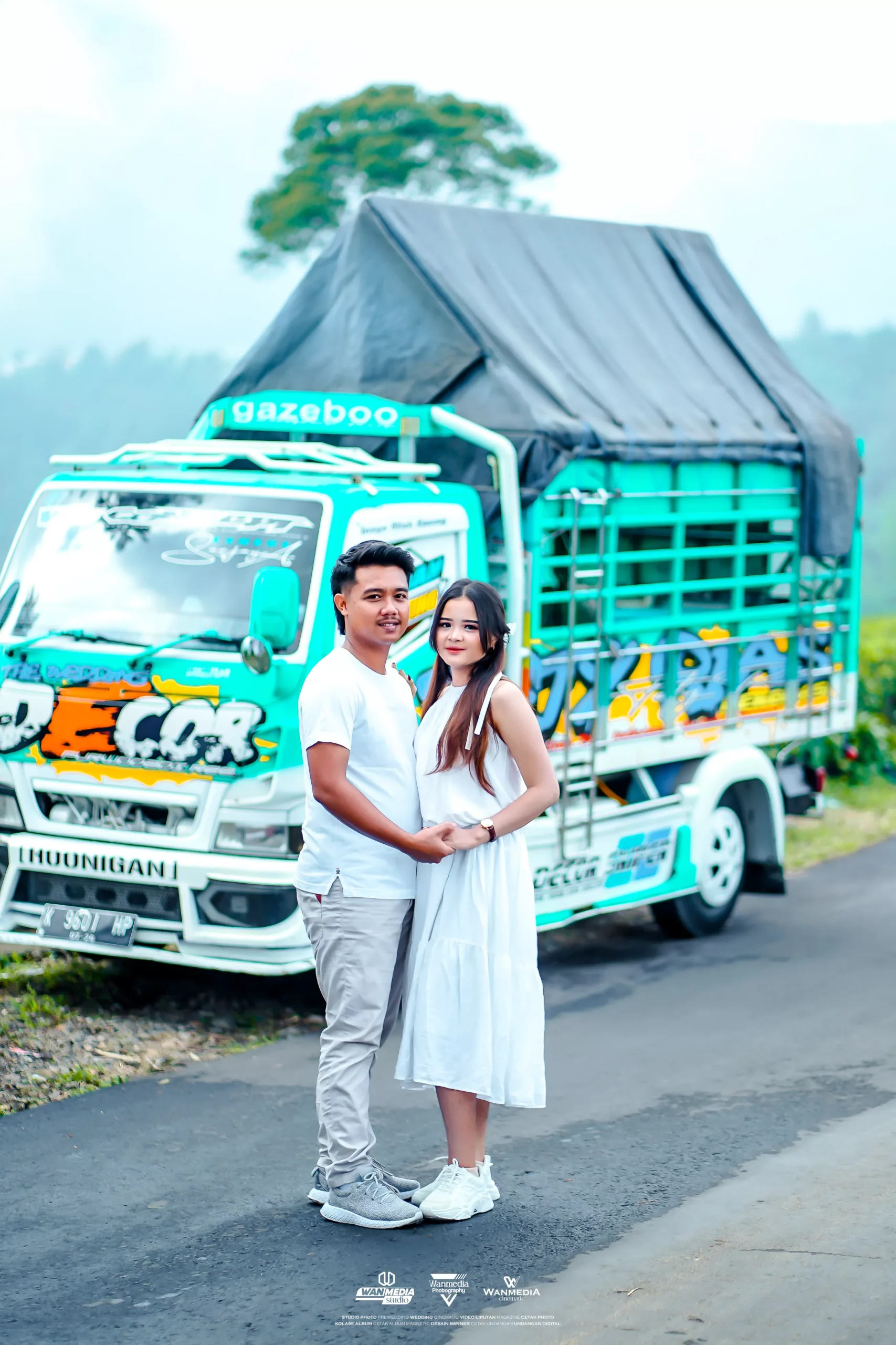 UW20251207092_e1798666a6c379f6c1cf515704b6e03e