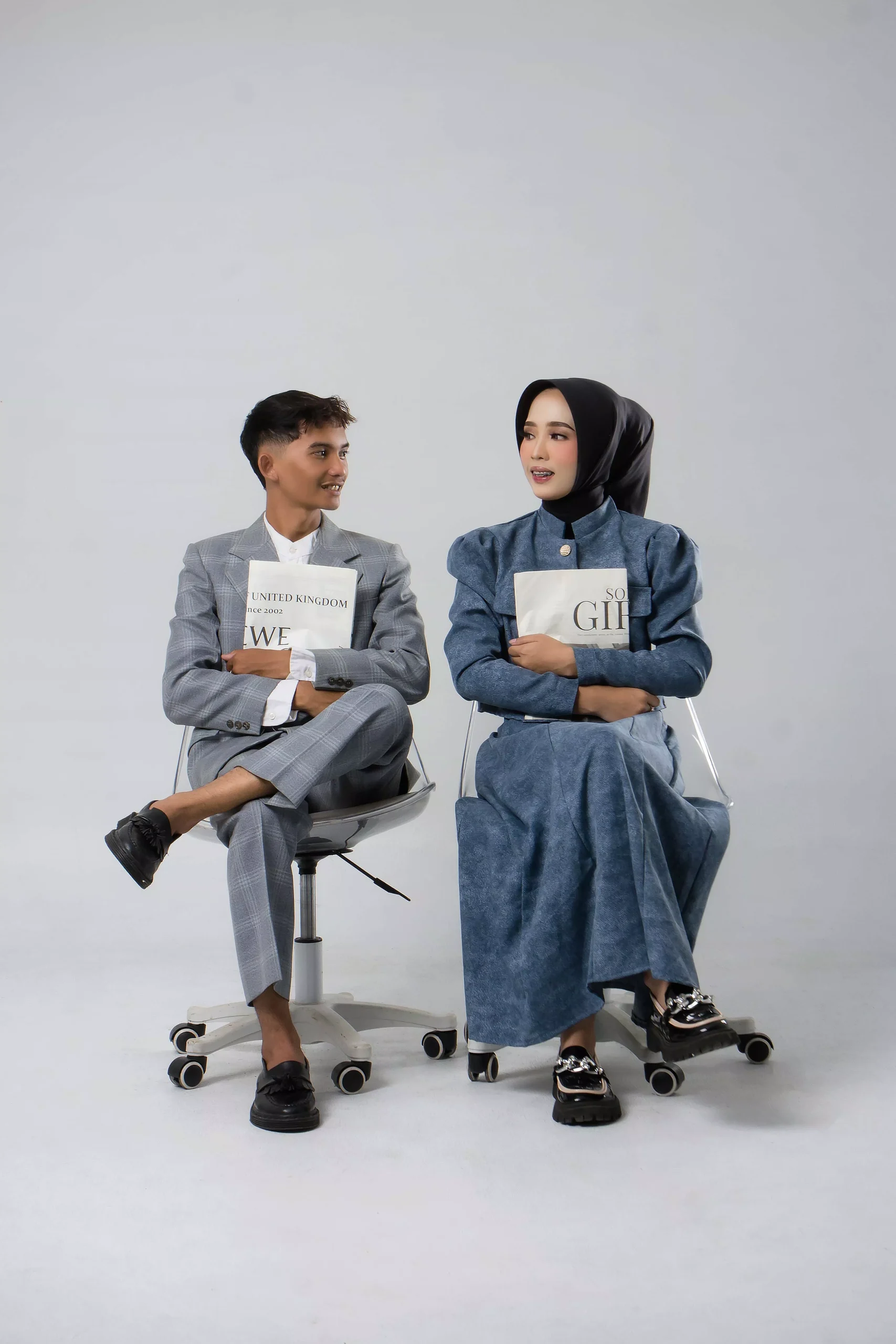 UW20251207117_a71357d3d59954465c7a70a8abd868f2