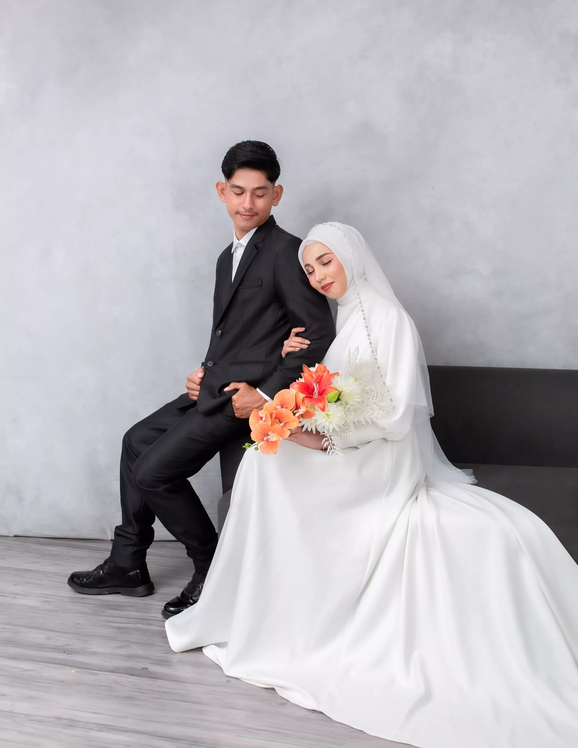 UW20251207222_4db8c3624fe1e777e67de6f52524a305