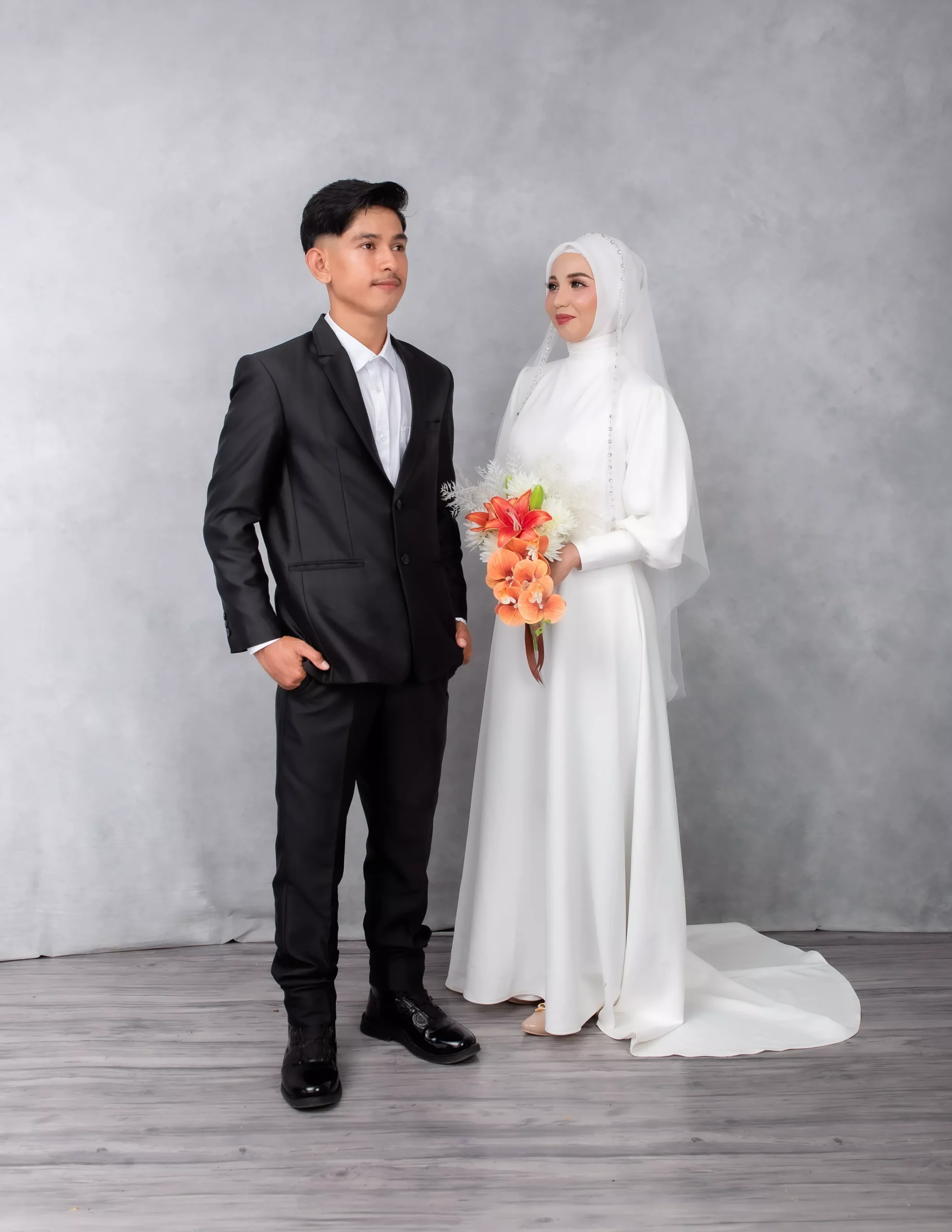 UW20251207222_682ecc7cd516dbadca0296382a6ce765