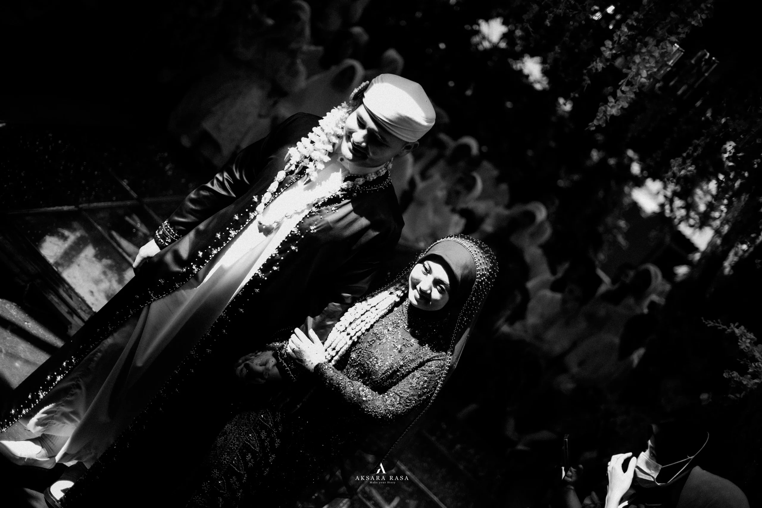 UW20251207273_d01a68ed05b3754aec1317f03df6a0e8