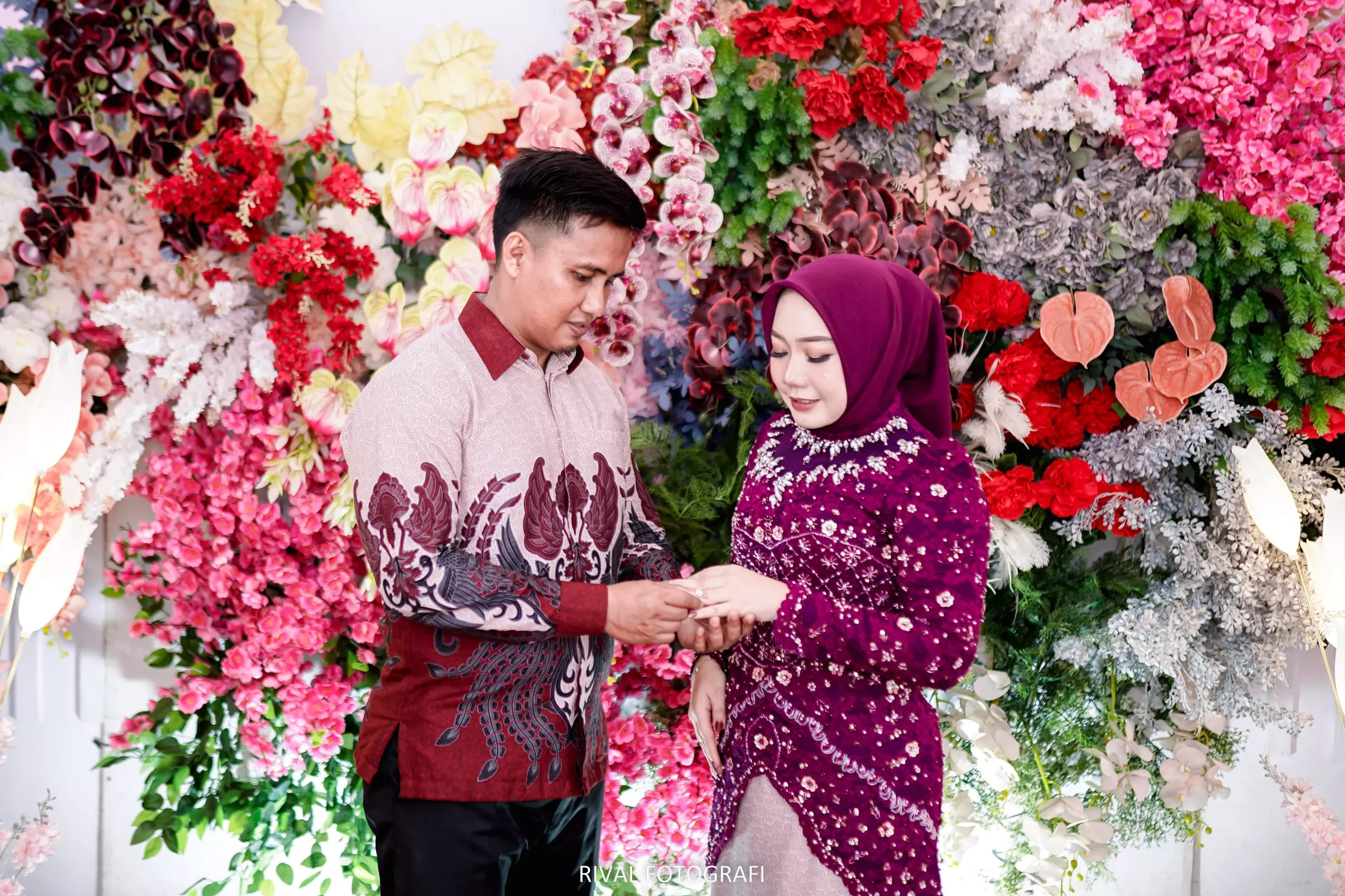 UW20251207337_230f172c49e69405d93e6c6b491aabde