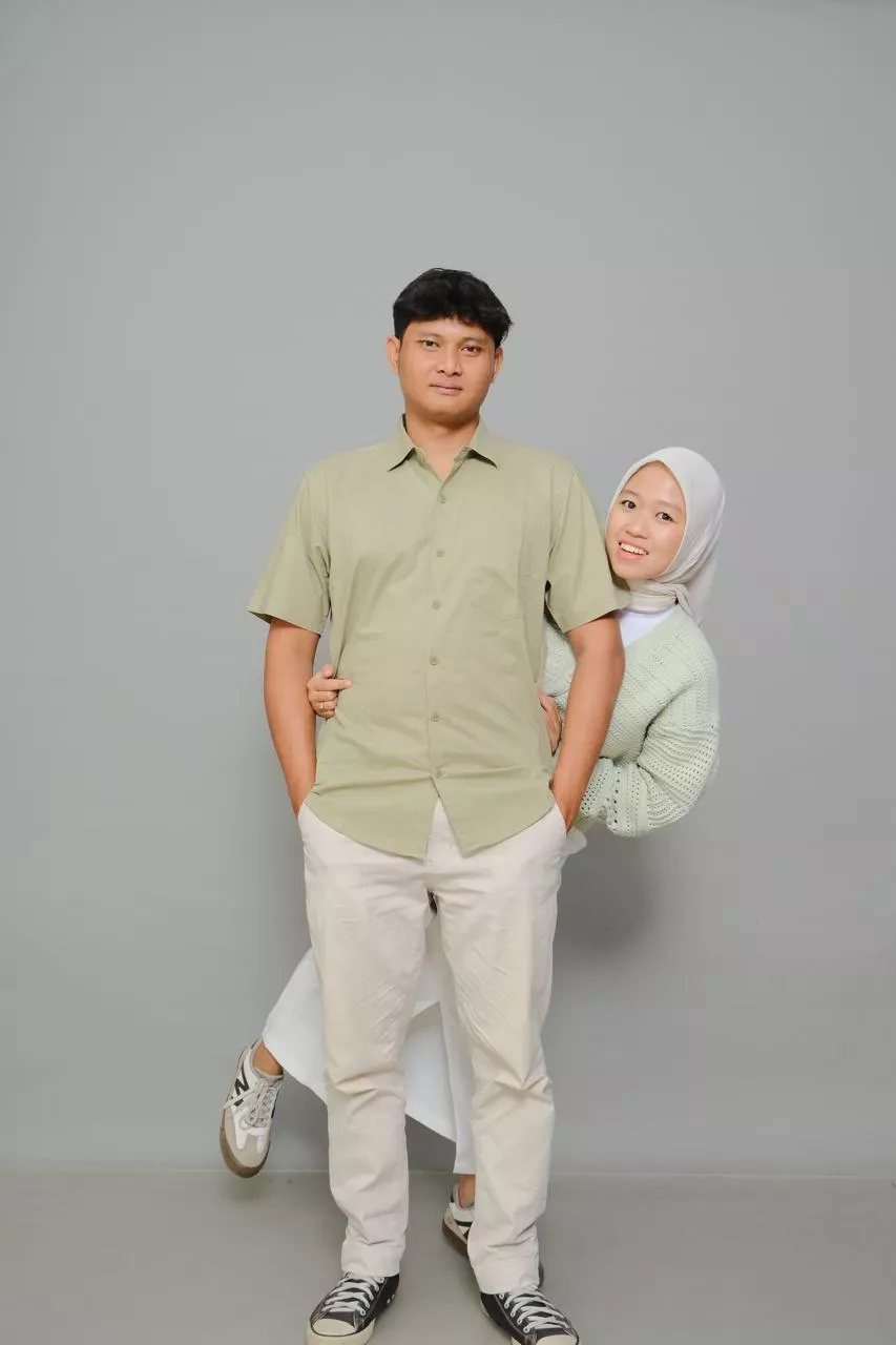 UW20251207339_1235da73c3847afb1bf662a92b63a676