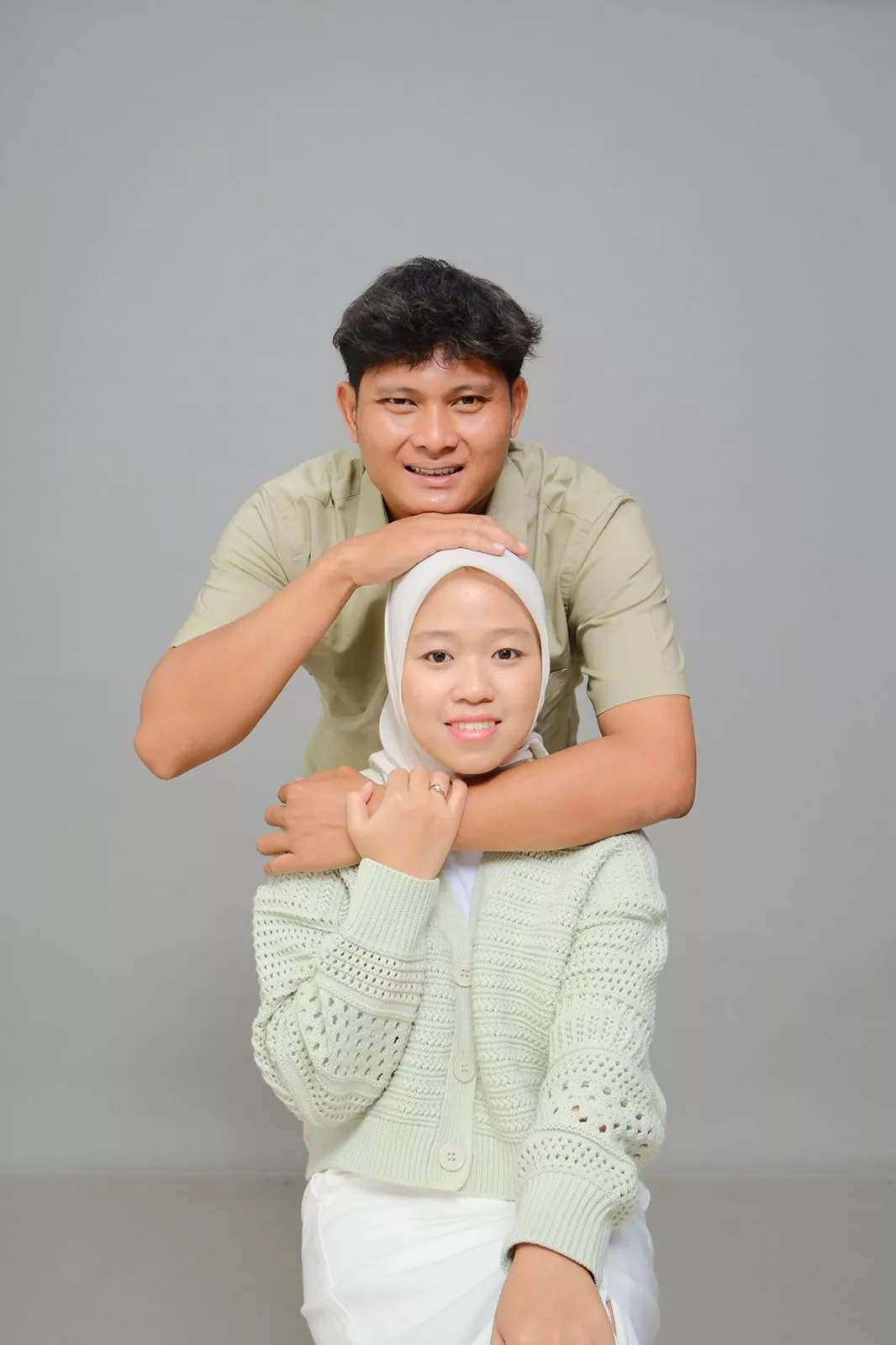 UW20251207339_65bdf0ff6fa037b5c8d33795d87e5161