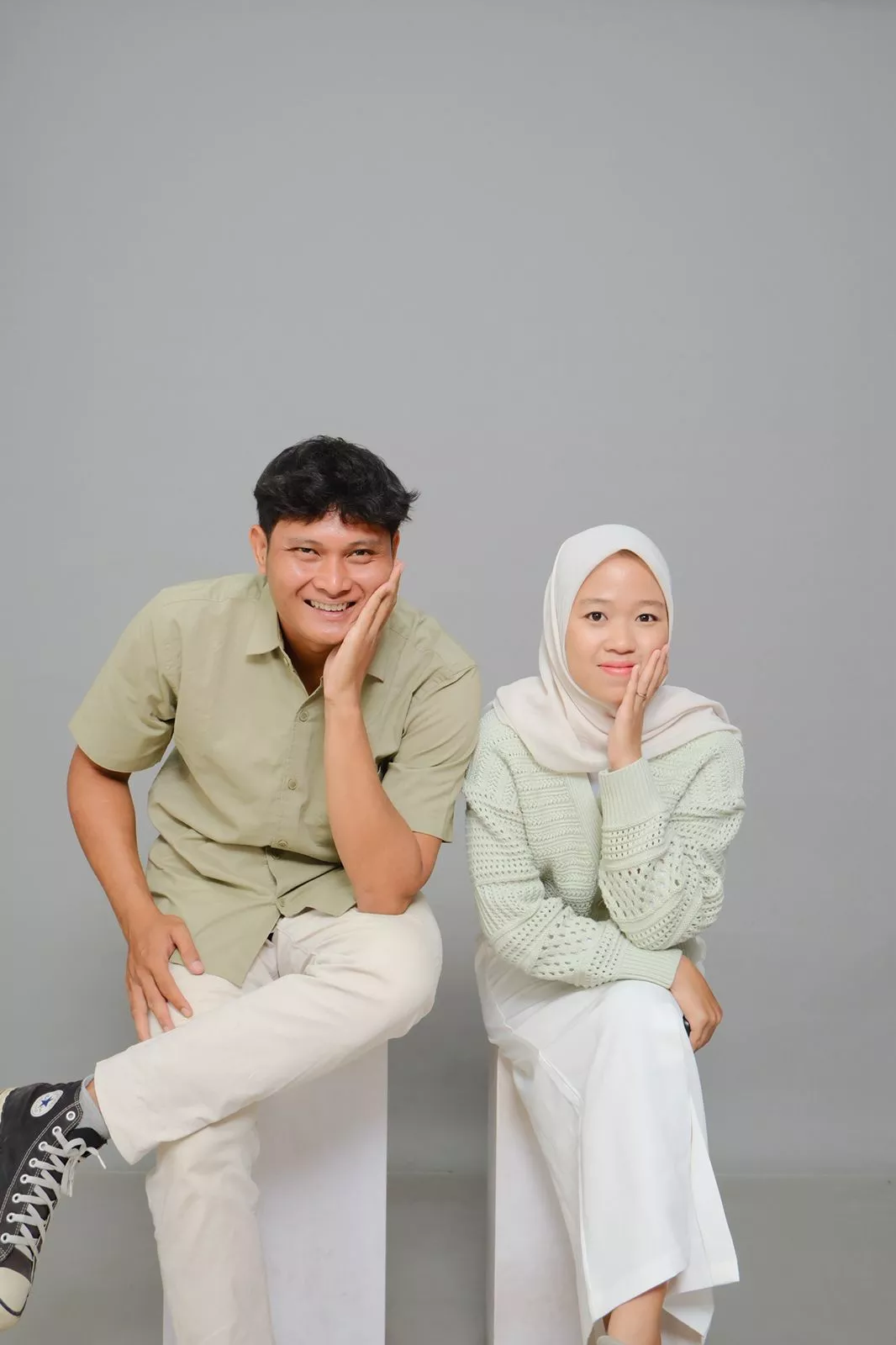 UW20251207339_8a868a4fc1db3dc7cd1f27c792113c4c