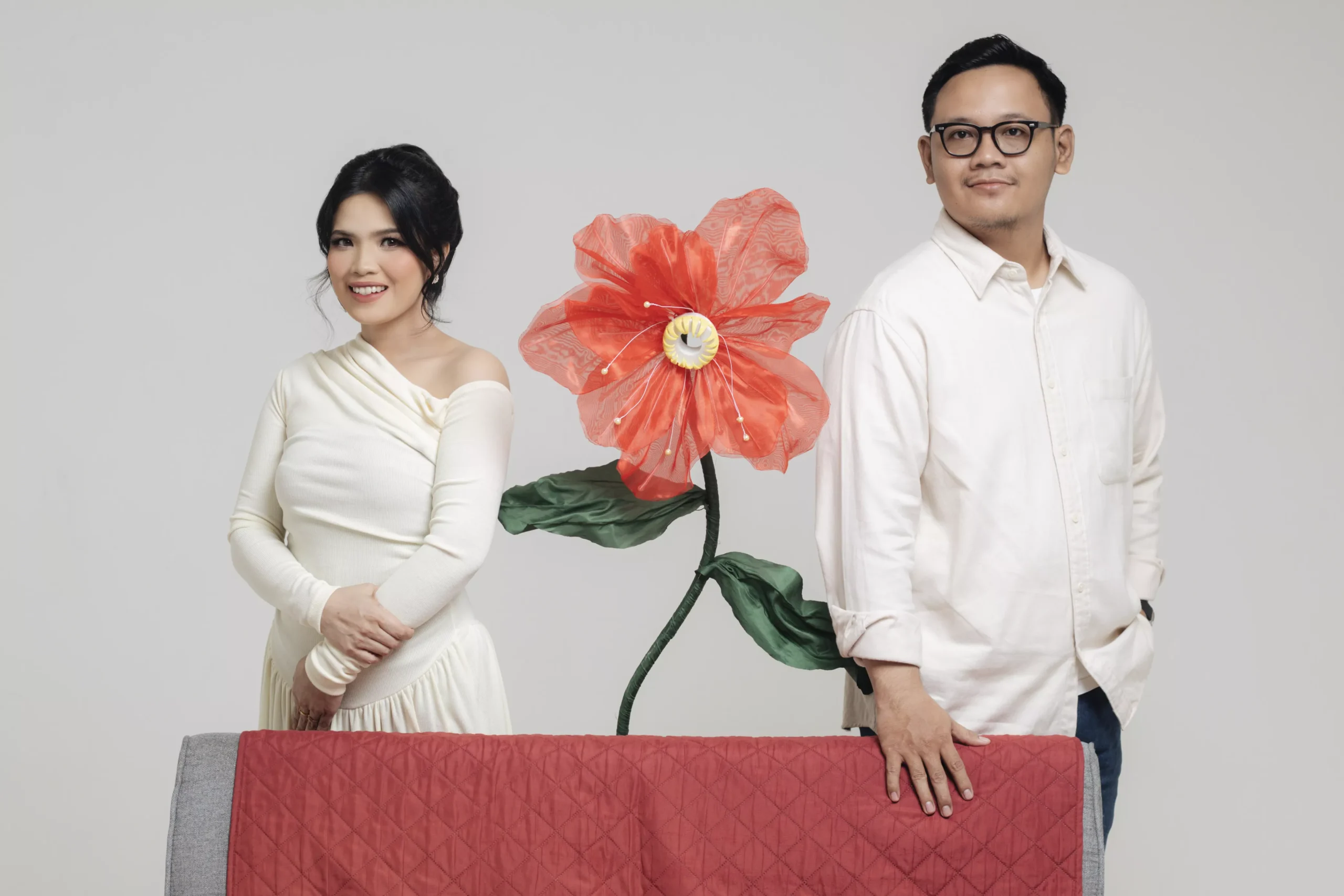 UW20251207455_8c03a15ff2a8d91b91bcb875162019c4