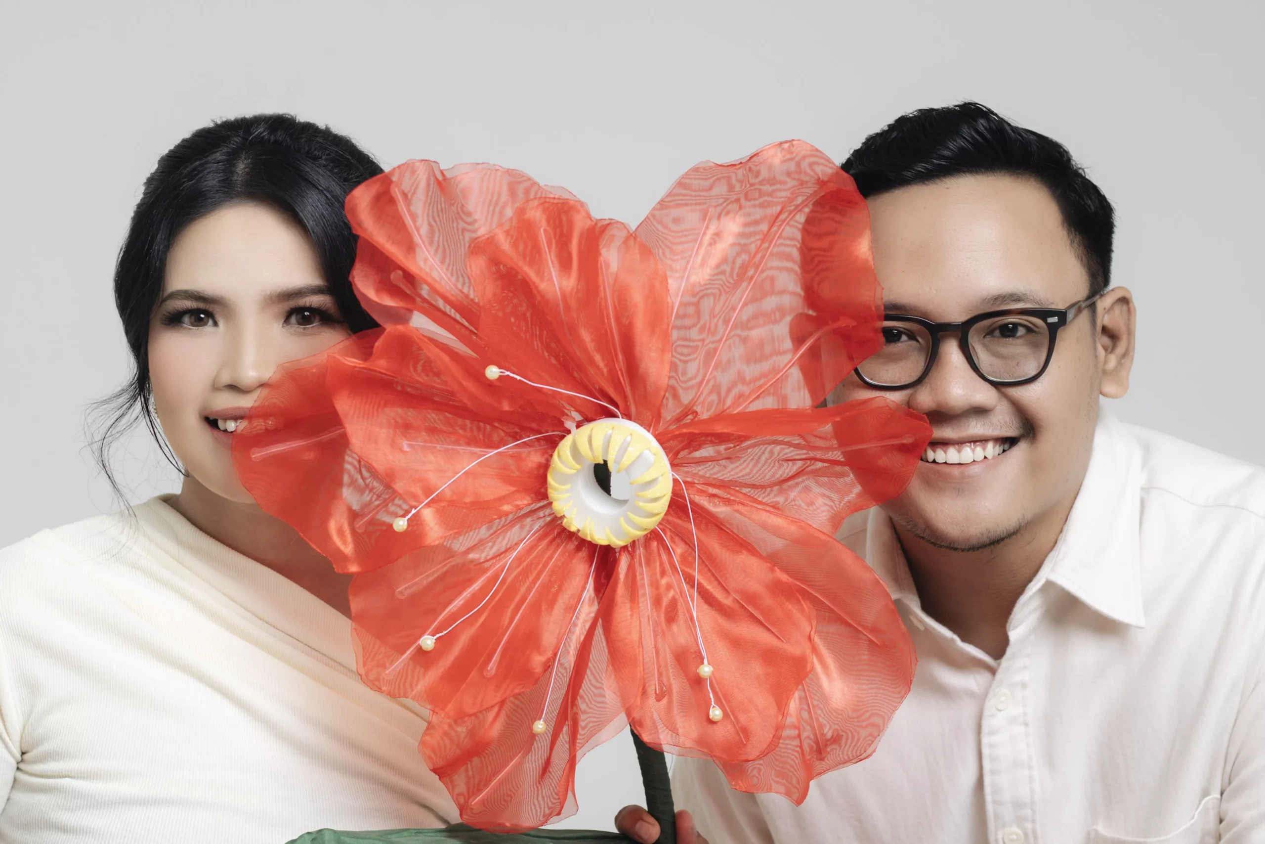 UW20251207455_d07ea8f89f654f8cb602313e3c037479