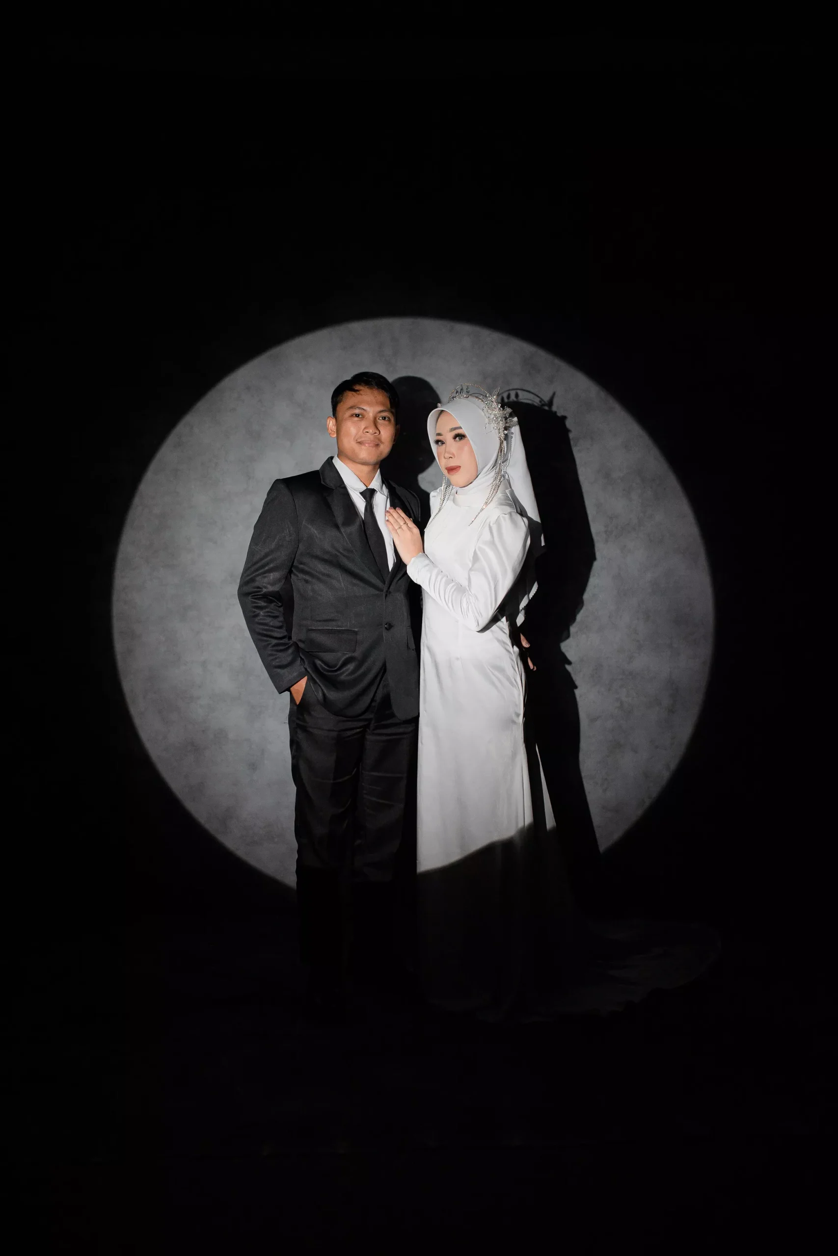 UW20251207026_1cb2853f7a570398360ed1766b62b8ad