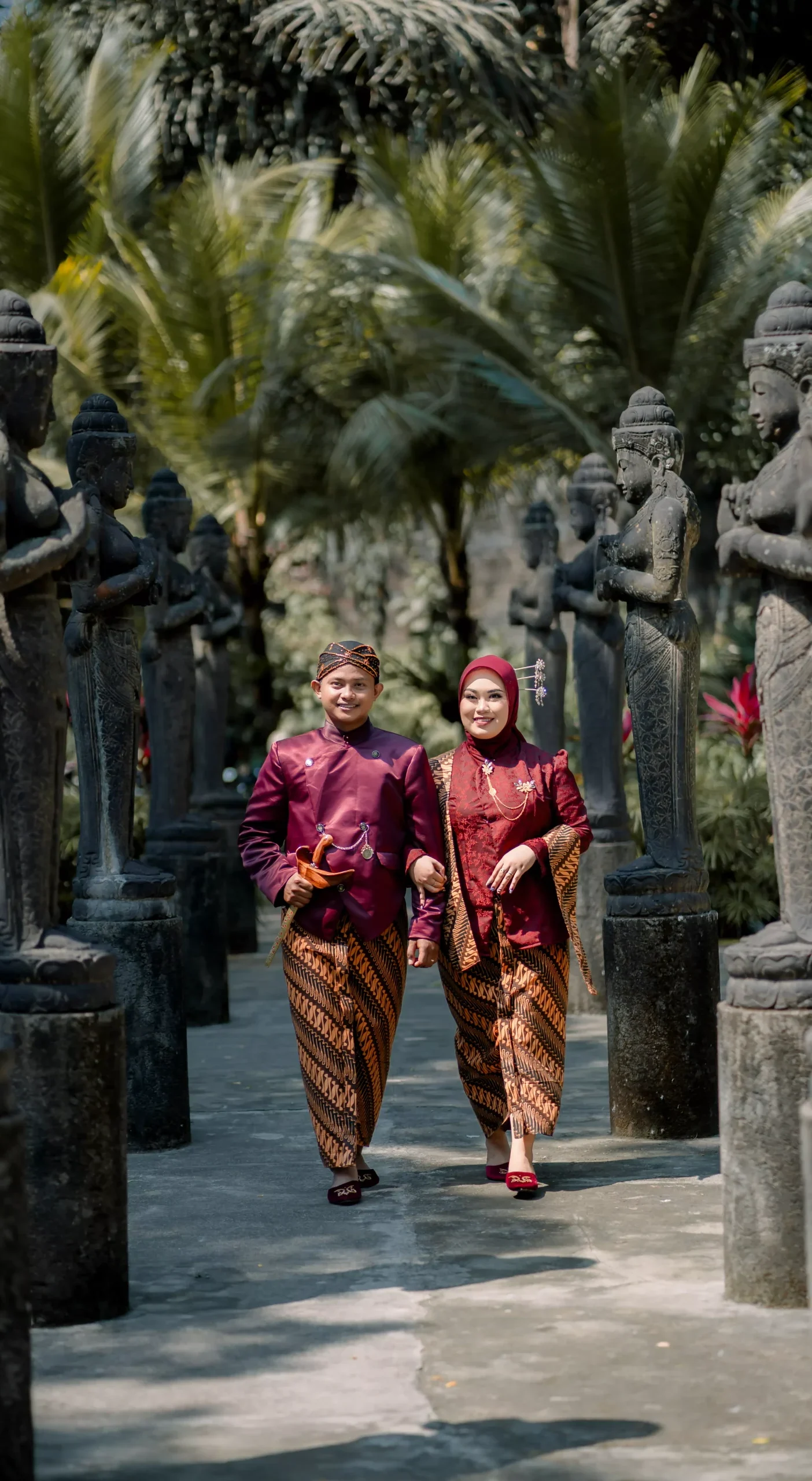 UW20260107549_217fcfb8f6f1cb65e4d6f6aa74cc2e94