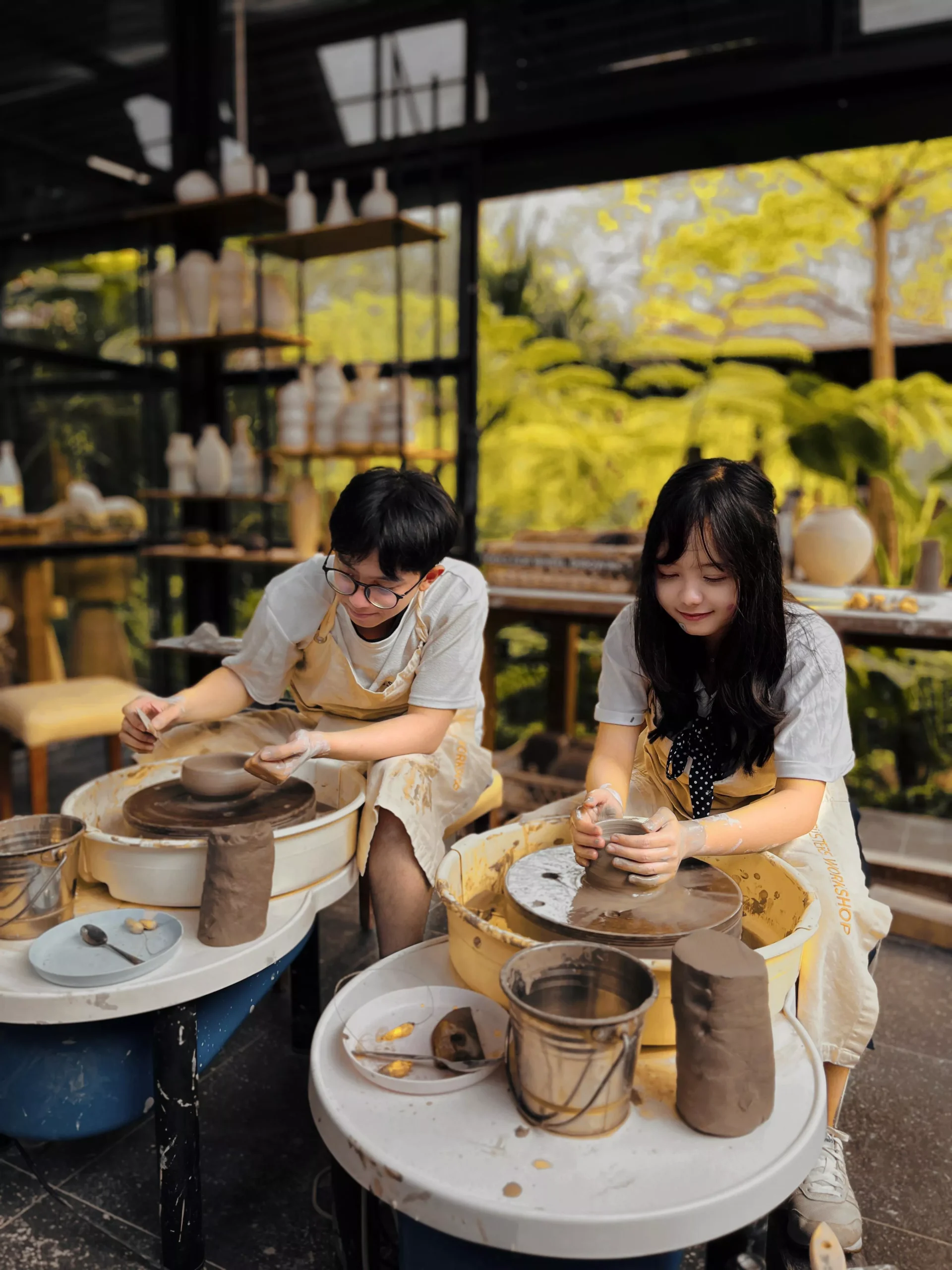 UW20260107638_117c24405273bc31846c7b38b2248652