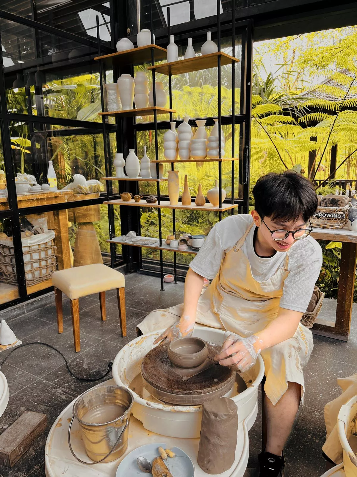 UW20260107638_7e59a2b3811b7544368db1667667e5ea