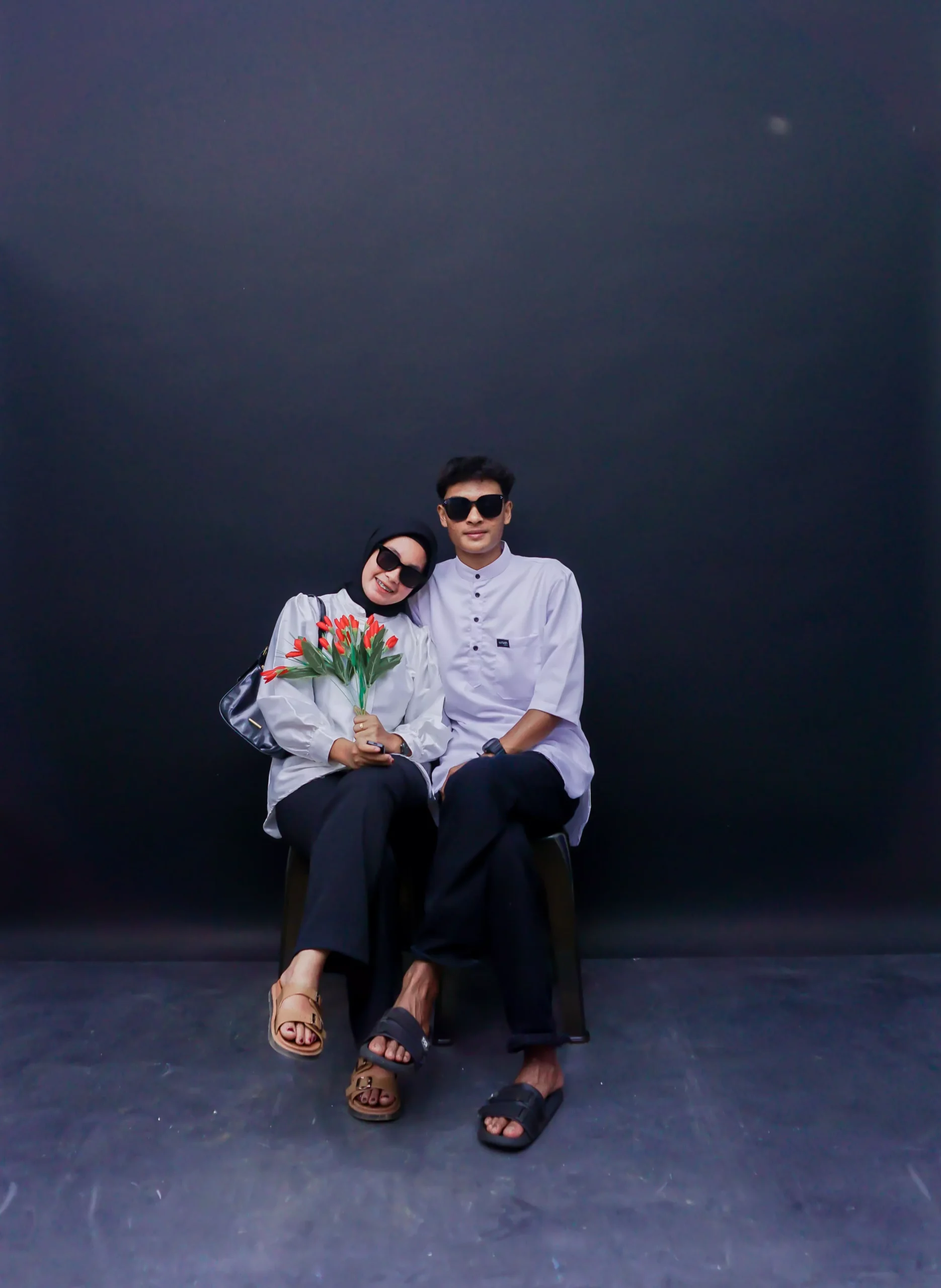 UW20260107674_b2e775c5d5018f8dfc895016c816d93e