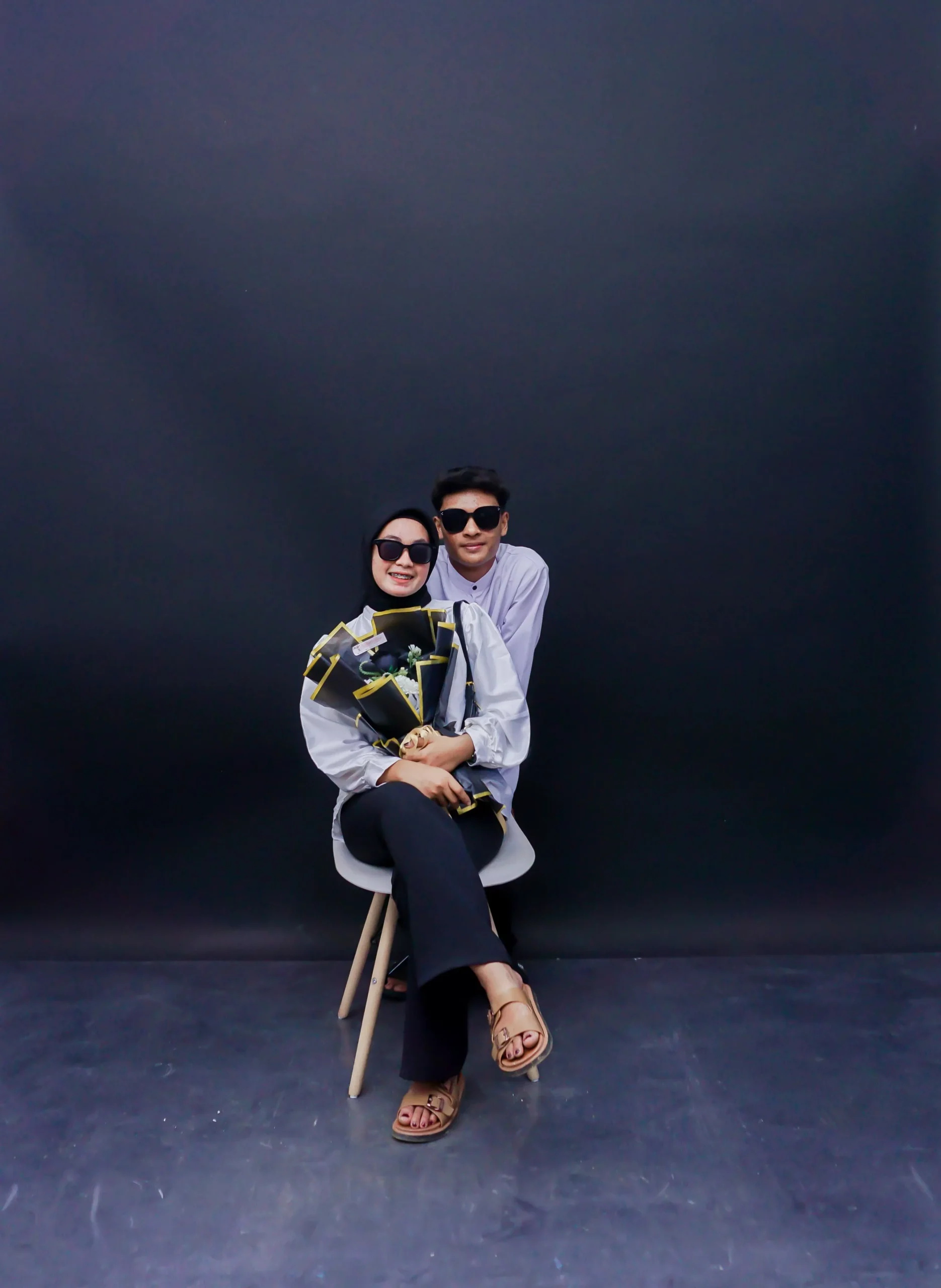 UW20260107674_dfb04914e69548a2de1251b3d146496f