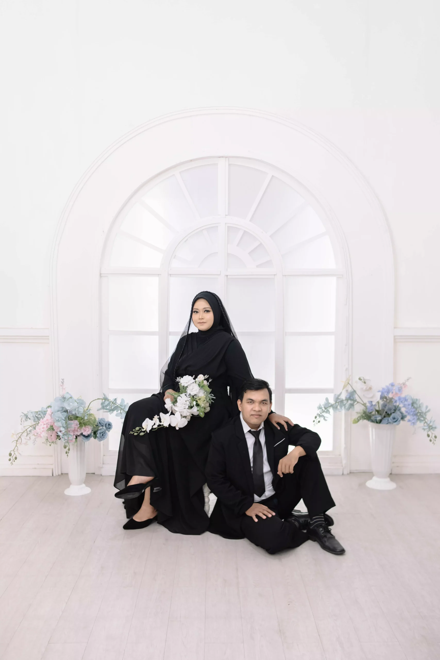 UW20260107727_558d853b1b231731f28bcf25a4805957