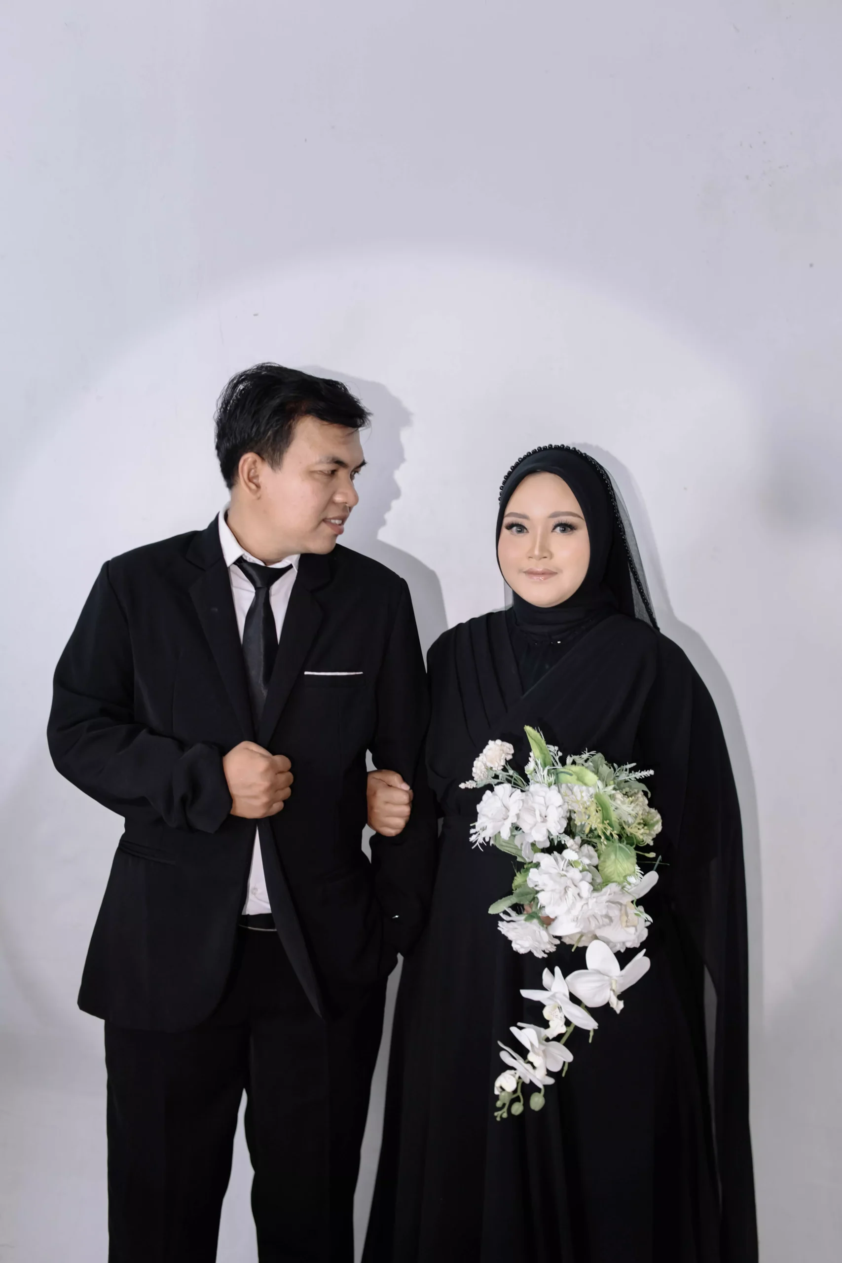 UW20260107727_6eef9eec62209fb9ce44de8f37a34341