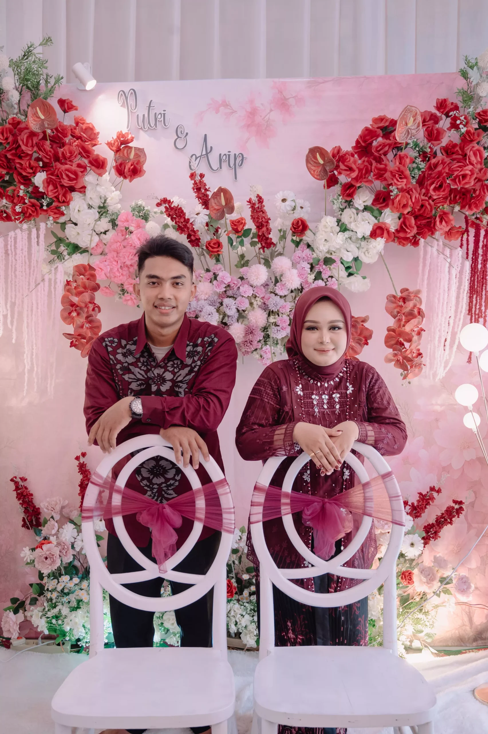 UW20260107740_043d846e20c55f40f53c2924f9768054