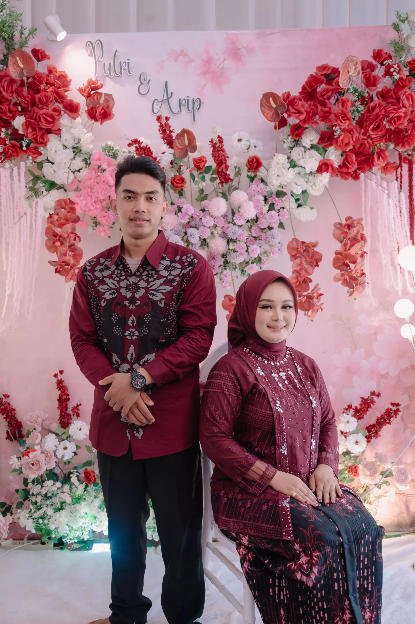 UW20260107740_7da49ac34b61740d50449c8af44ae32d