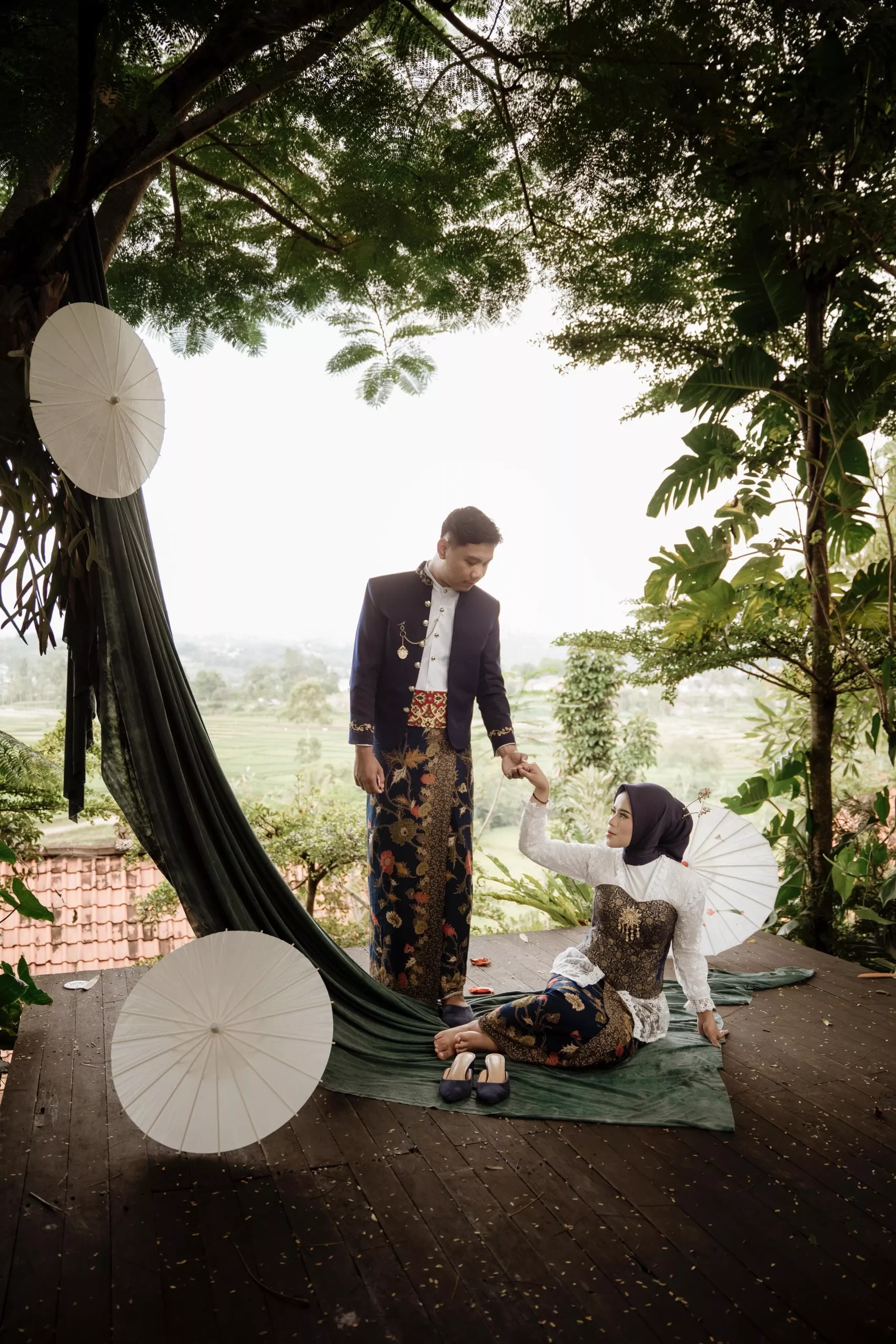 UW20260107775_387b0038186334e9a734115eb92227d3