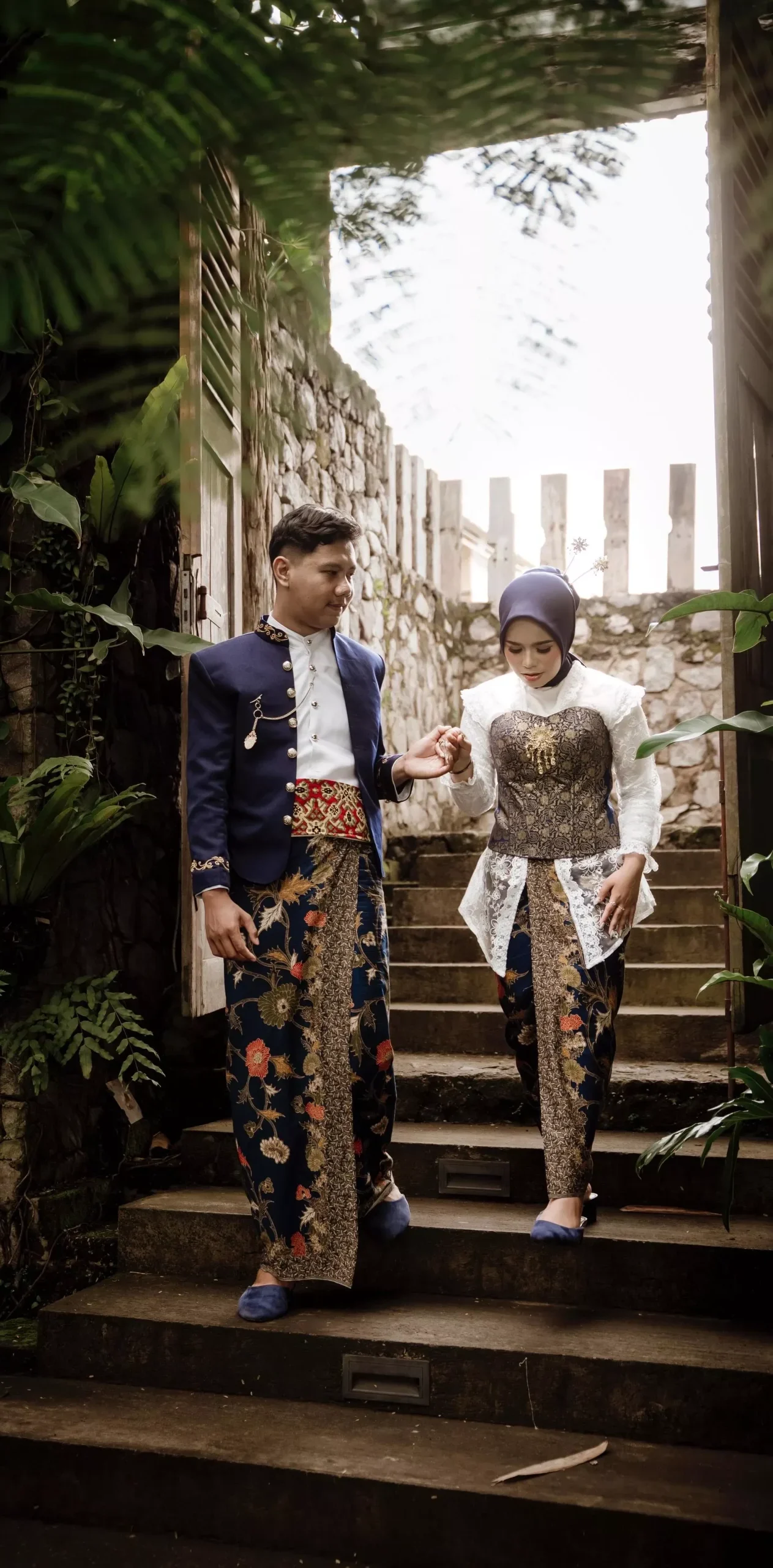 UW20260107775_6226819a4465d1f82f91780409eee8ca