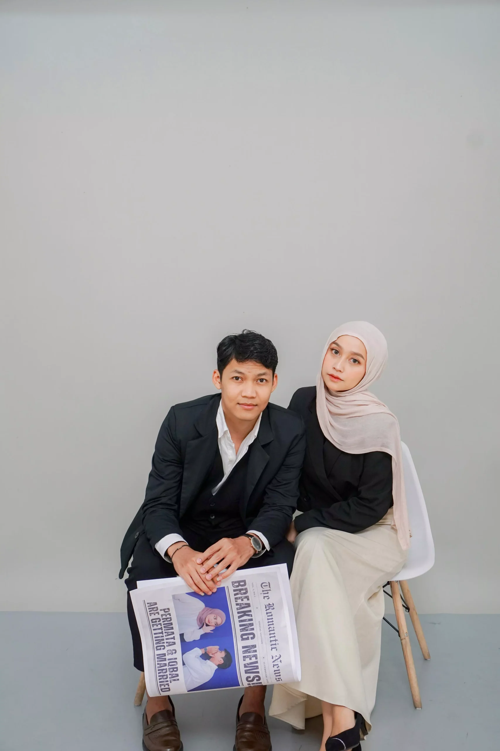 UW20260107961_aa5f73f42940a65cc4cfcd121979dbef