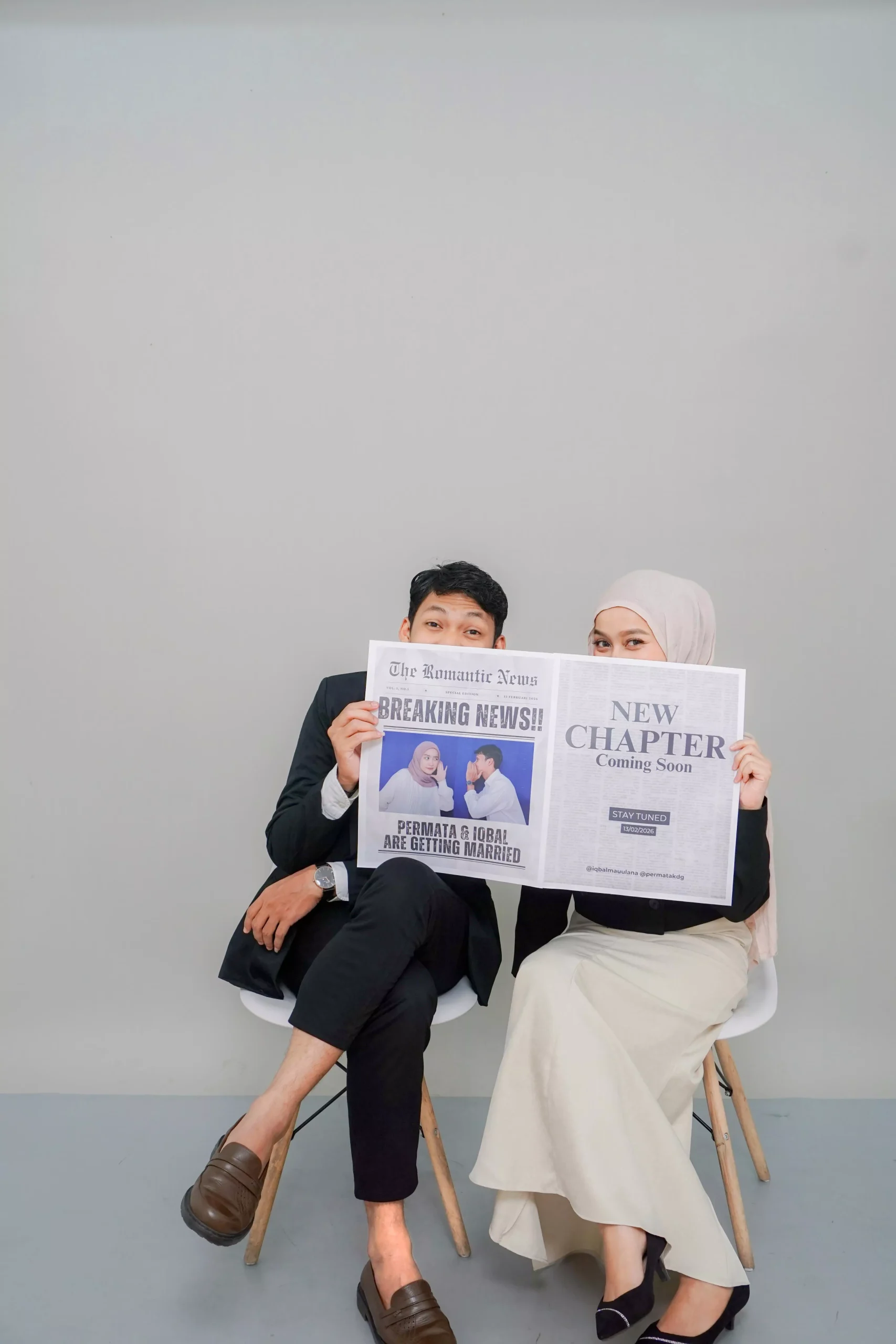 UW20260107961_f9abdf2e5cc8725d187917b6ecbe705b