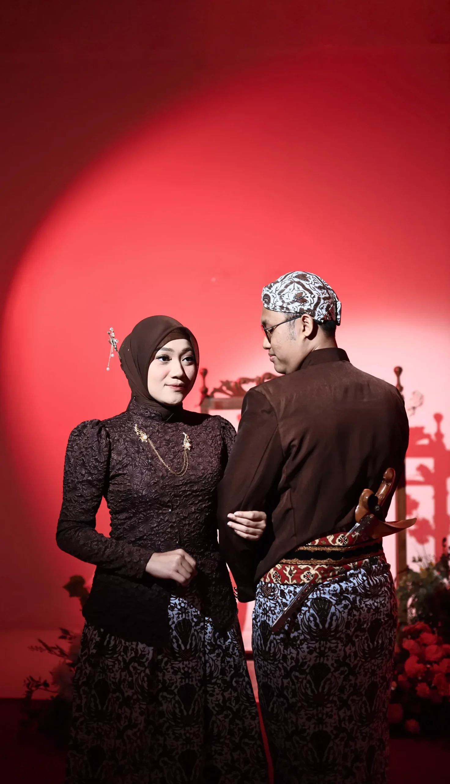 UW20260108003_dee22ee5121edd34291915a0138416de