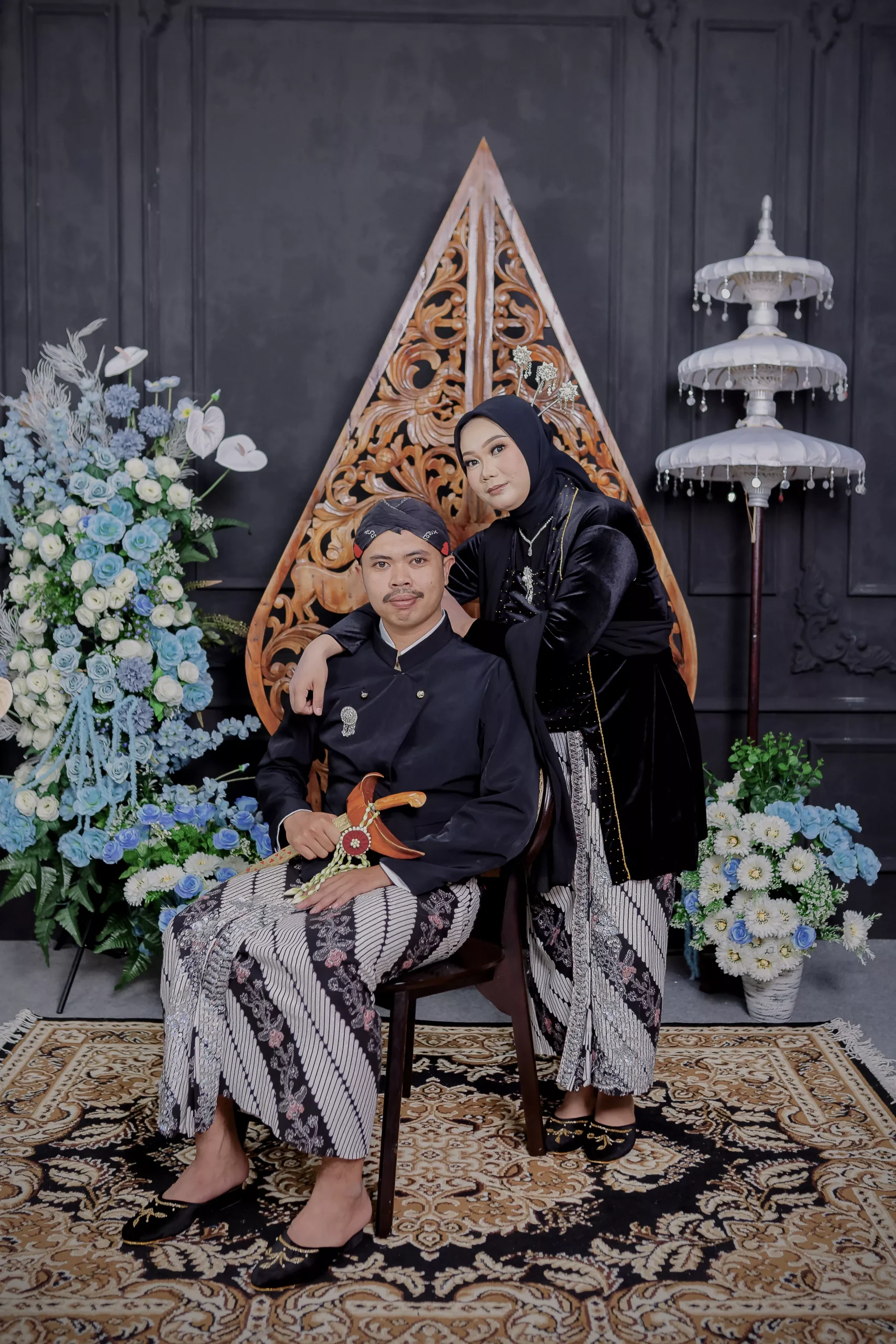 UW20260108097_aa361319aa474fb745d43b9e8275e87f